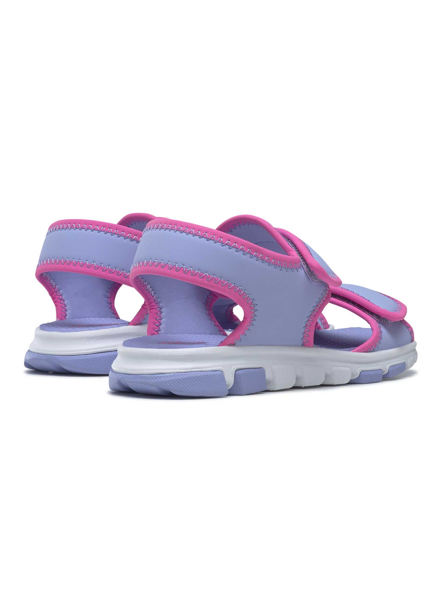 REEBOK Сандали Wave Glider III Sandals