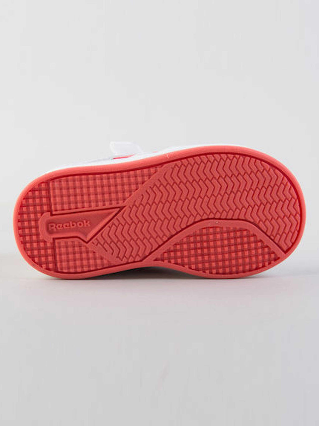 REEBOK Обувки ROYAL PRIME 2.0 TWO STRAP