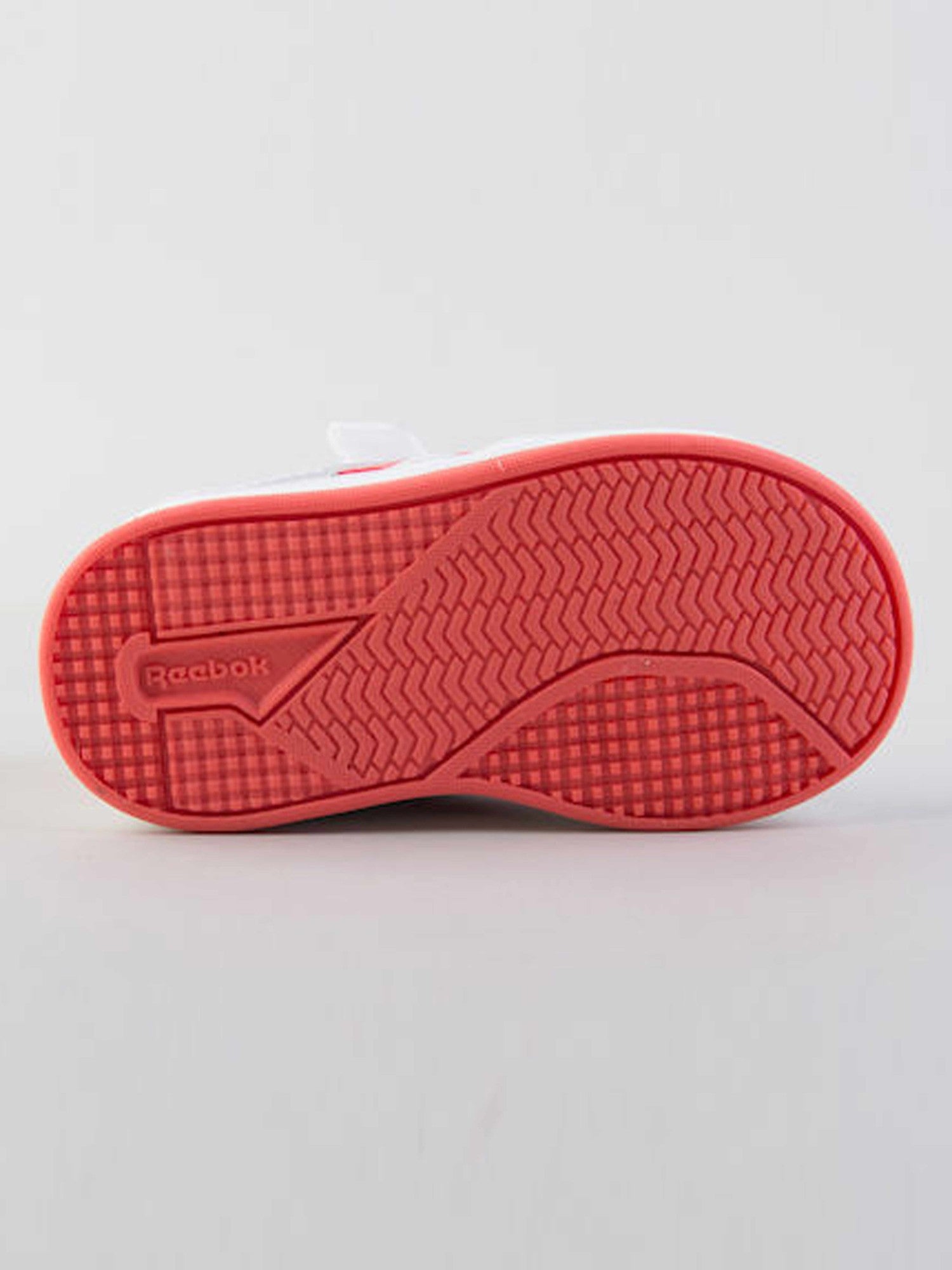 REEBOK Обувки ROYAL PRIME 2.0 TWO STRAP