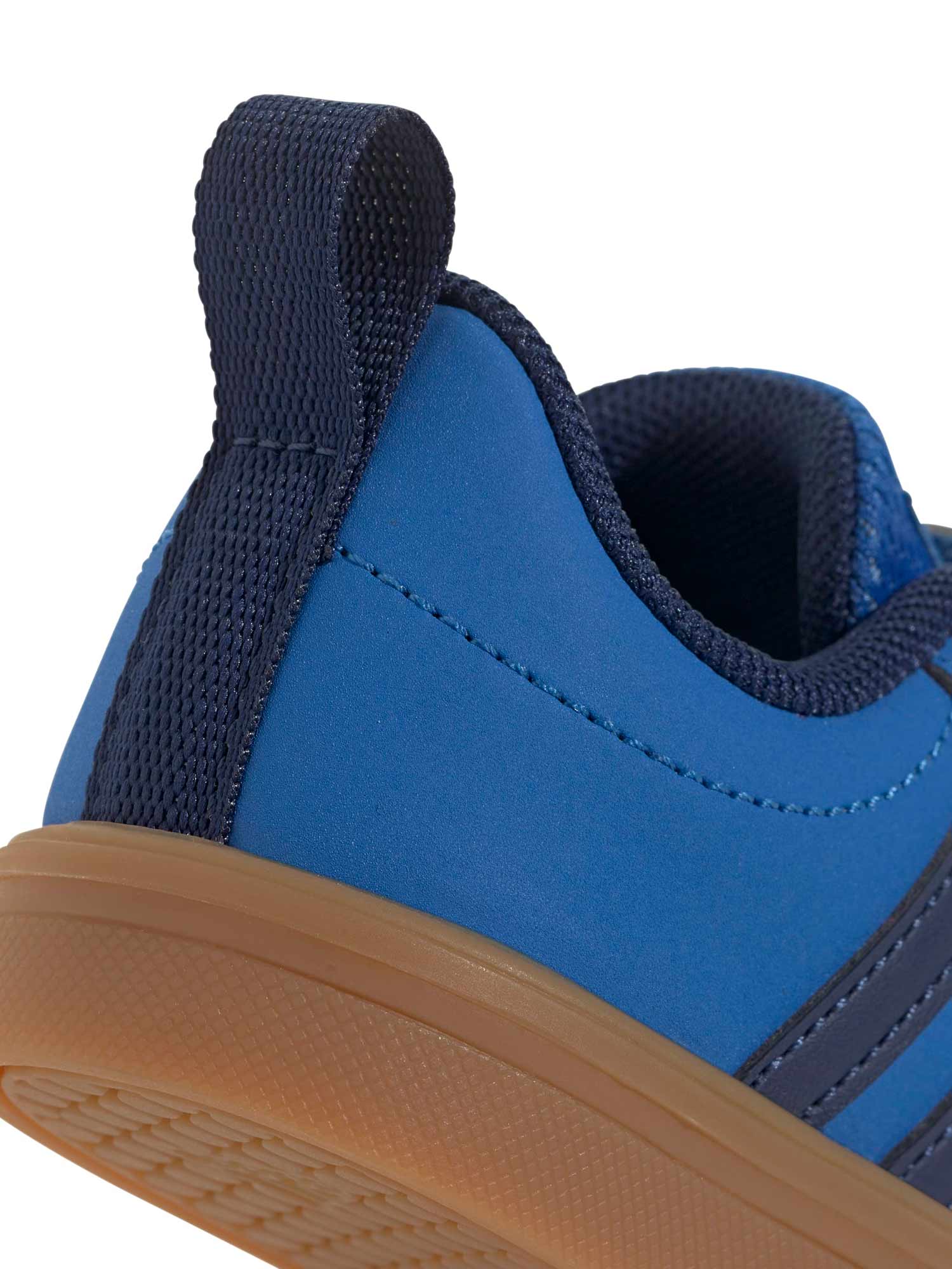 ADIDAS SPORTSWEAR Обувки VS Pace 2.0 Kids