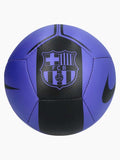 NIKE Топка FCB NK SKILLS AW