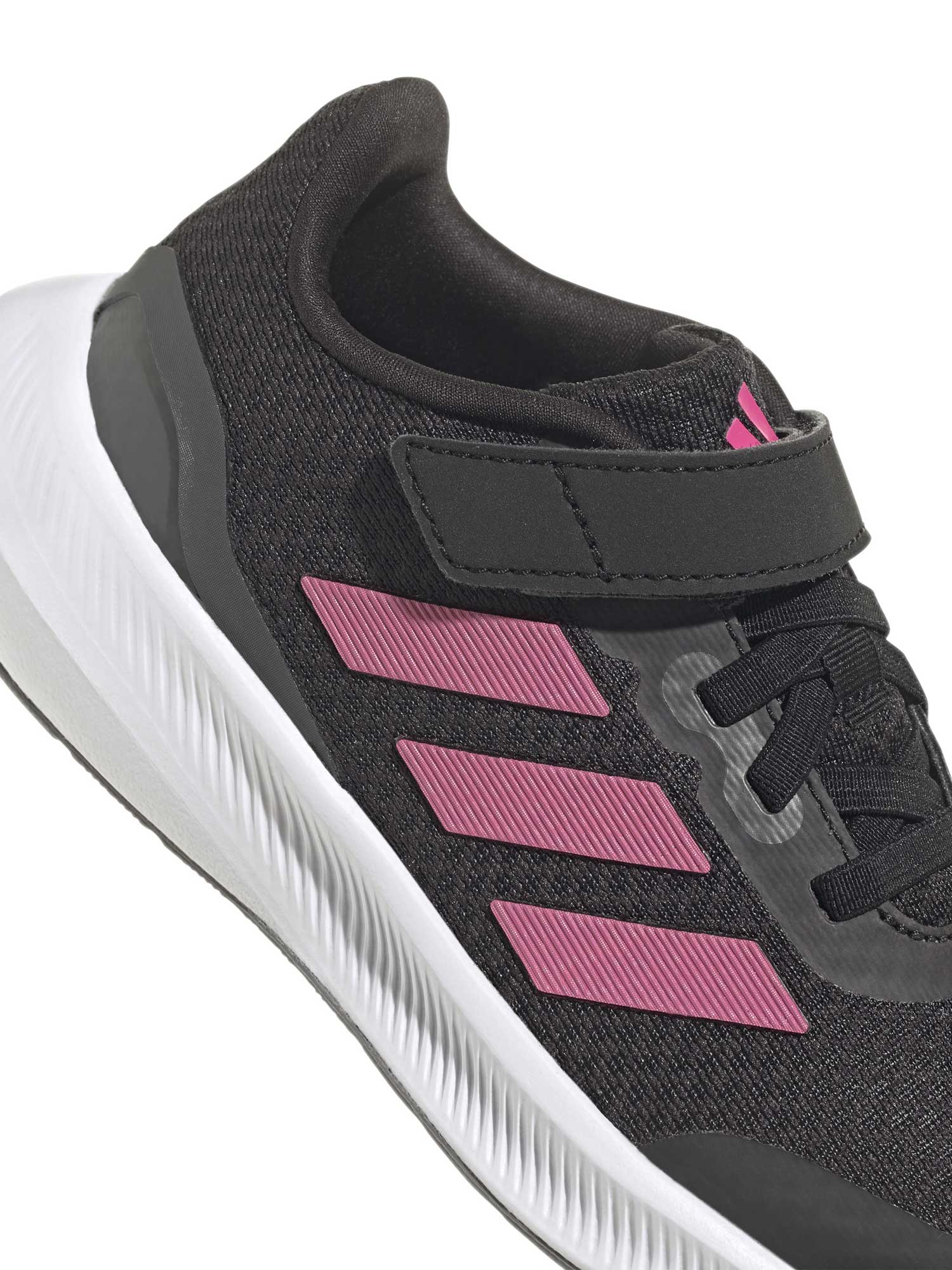 ADIDAS SPORTSWEAR Обувки Runfalcon 3.0 Sport Running