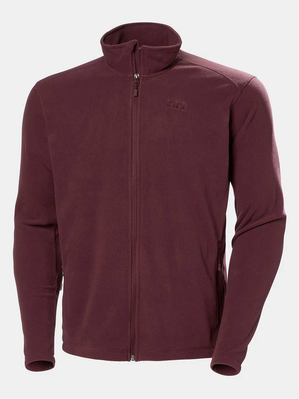 HELLY HANSEN Полар DAYBREAKER FLEECE JACKET