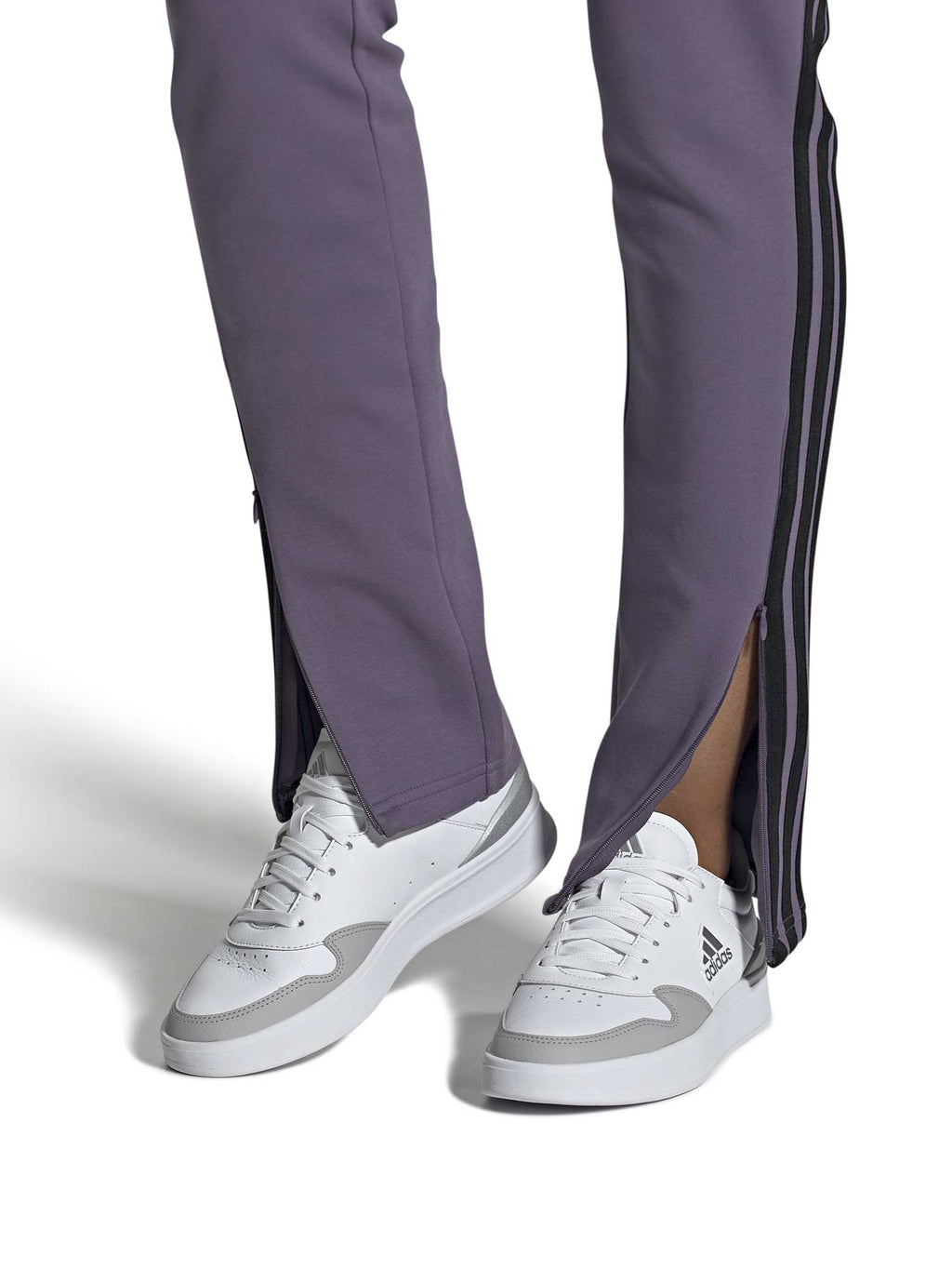 ADIDAS SPORTSWEAR Обувки Katana