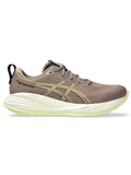 ASICS Обувки CUMULUS 27