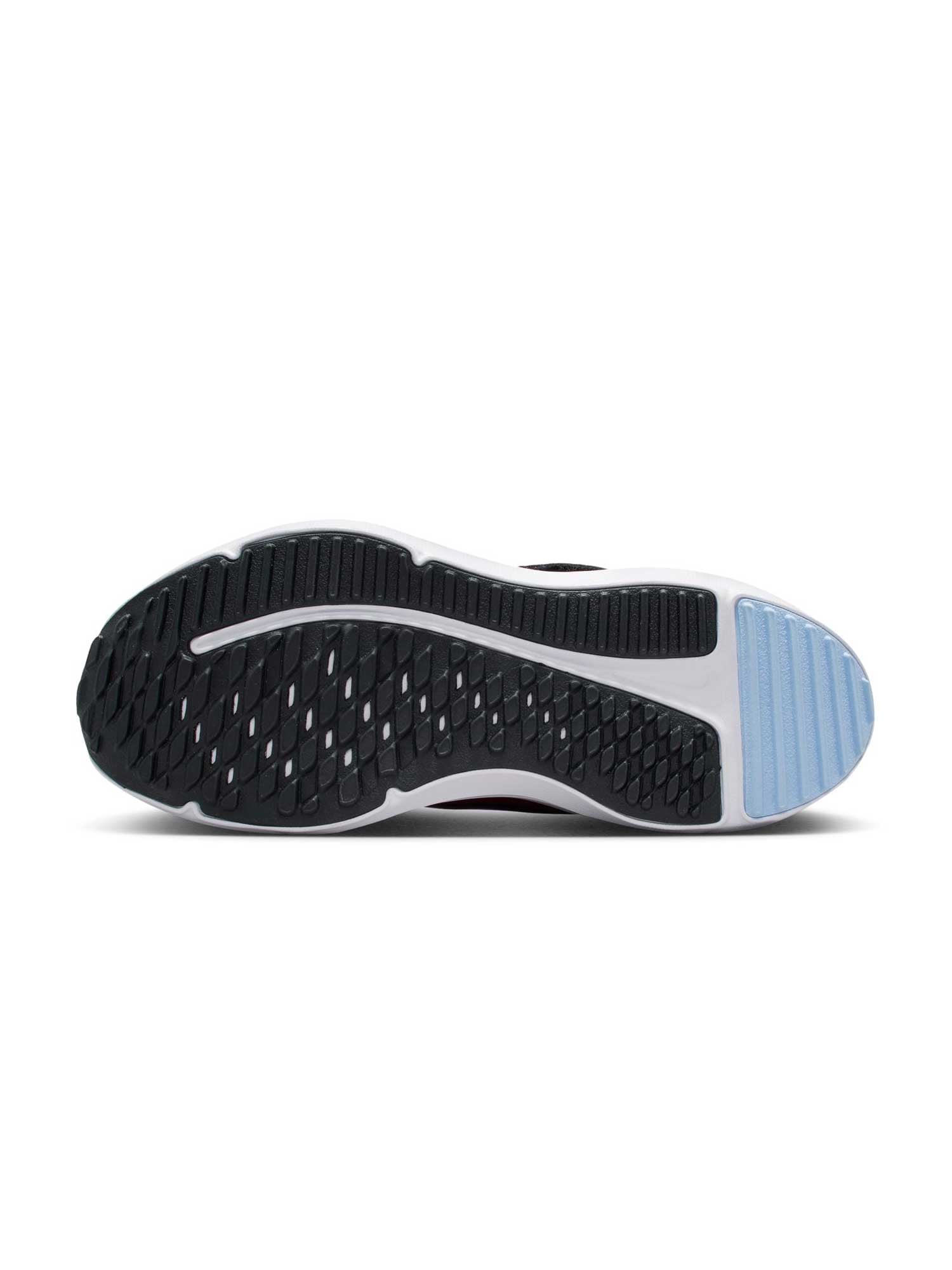 NIKE Обувки COSMIC RUNNER PSV