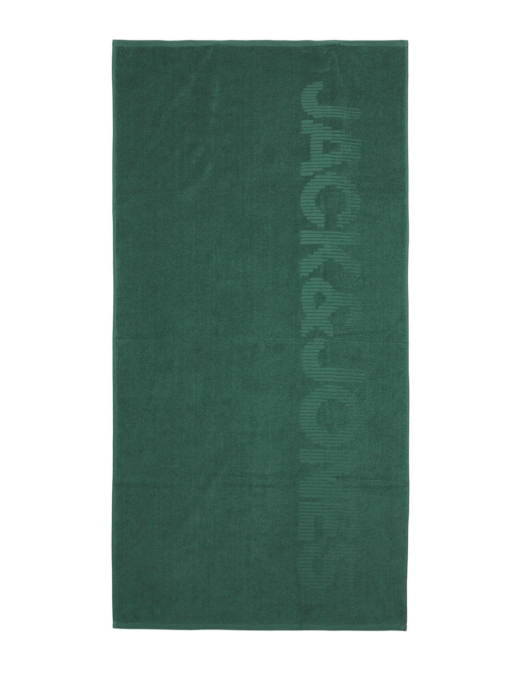 JACK & JONES Плажен комплект JPSTMAUI BEACH PACK