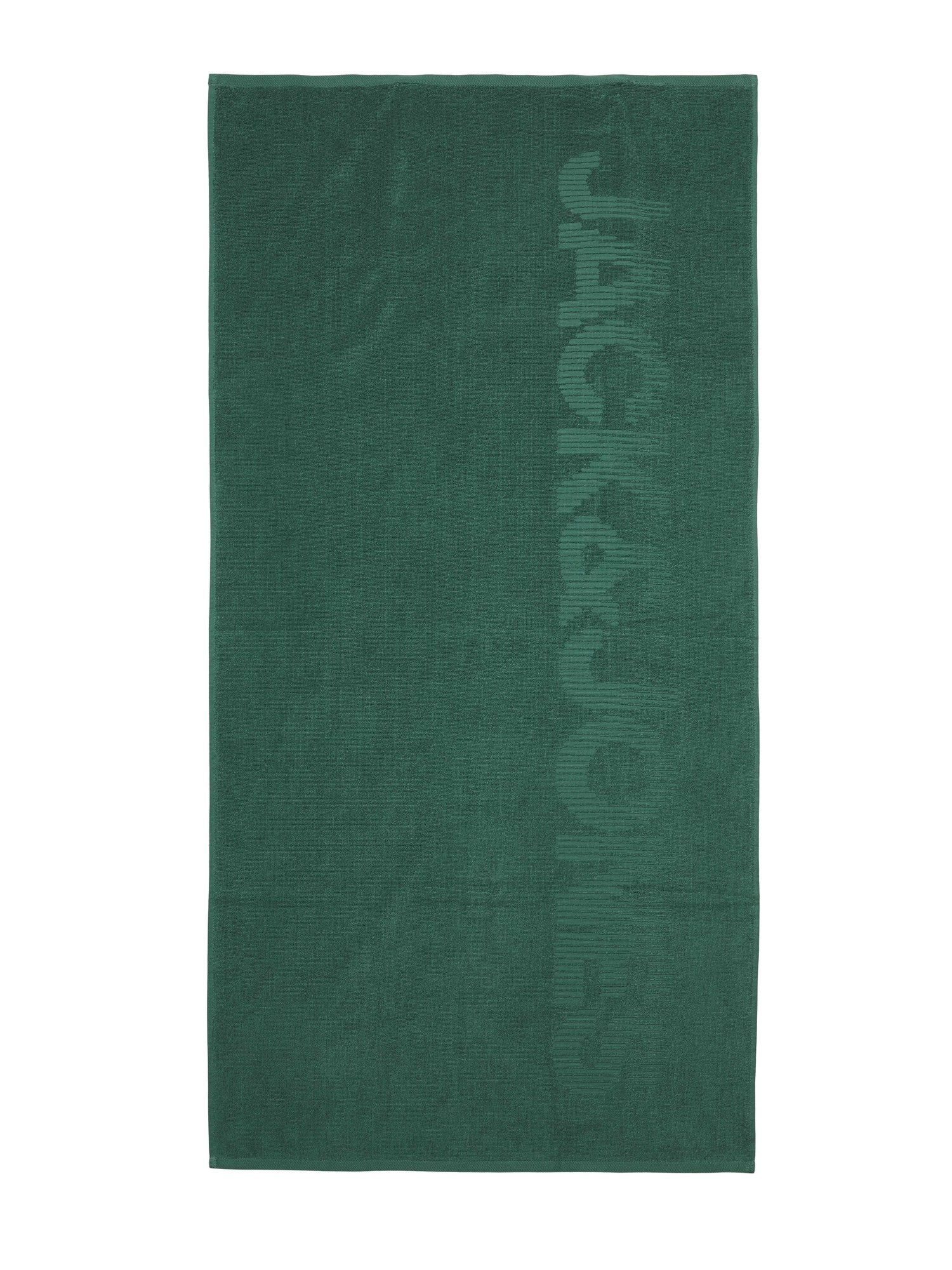 JACK & JONES Плажен комплект JPSTMAUI BEACH PACK