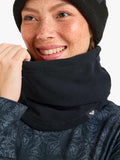 ROXY Шал-яка SAYNA COLLAR