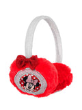 KIDS MOVIE HEROES Ушанки MINNIE