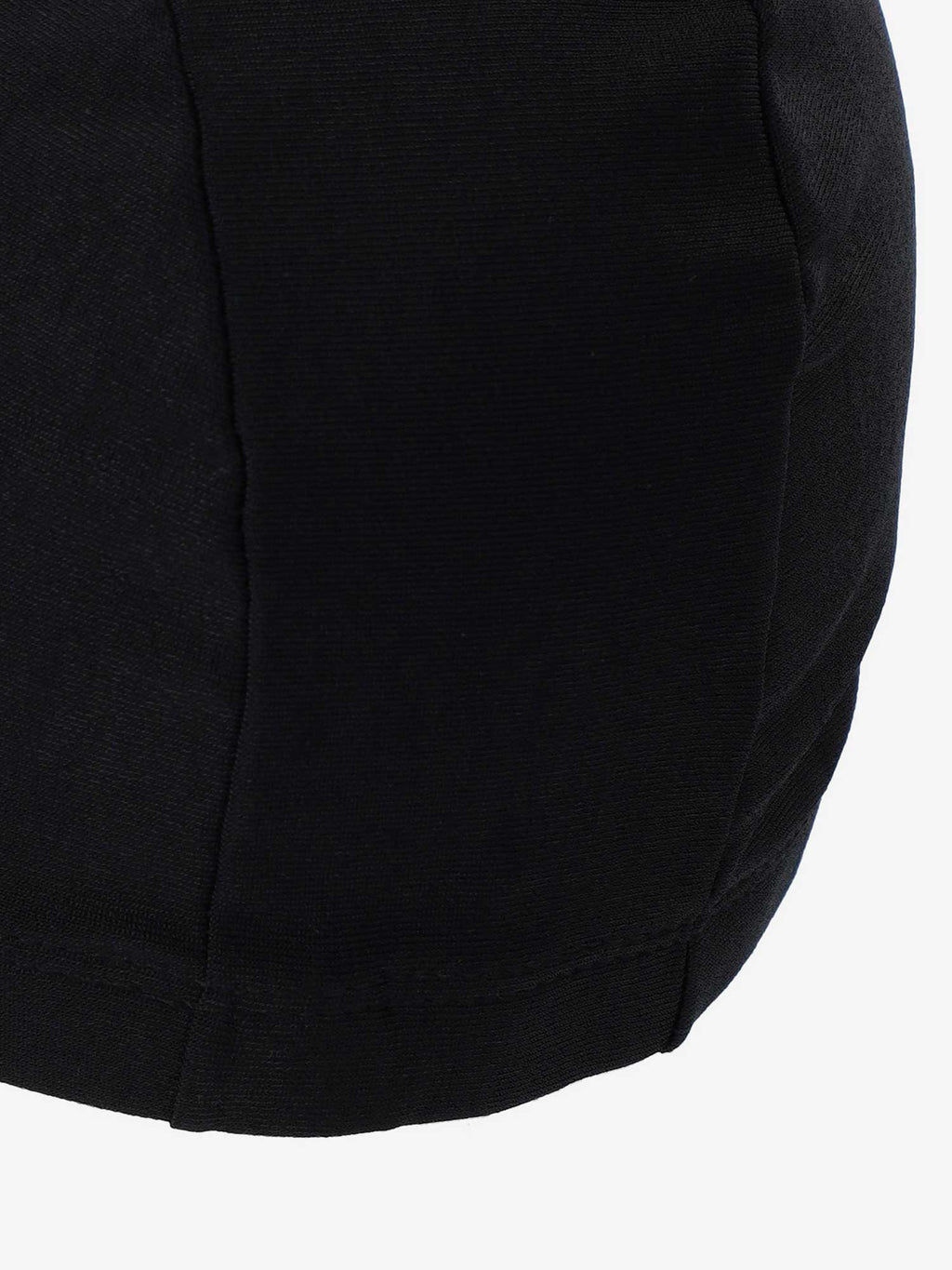 JOSS Плувна шапка Adults Second Price Textile Swimming
