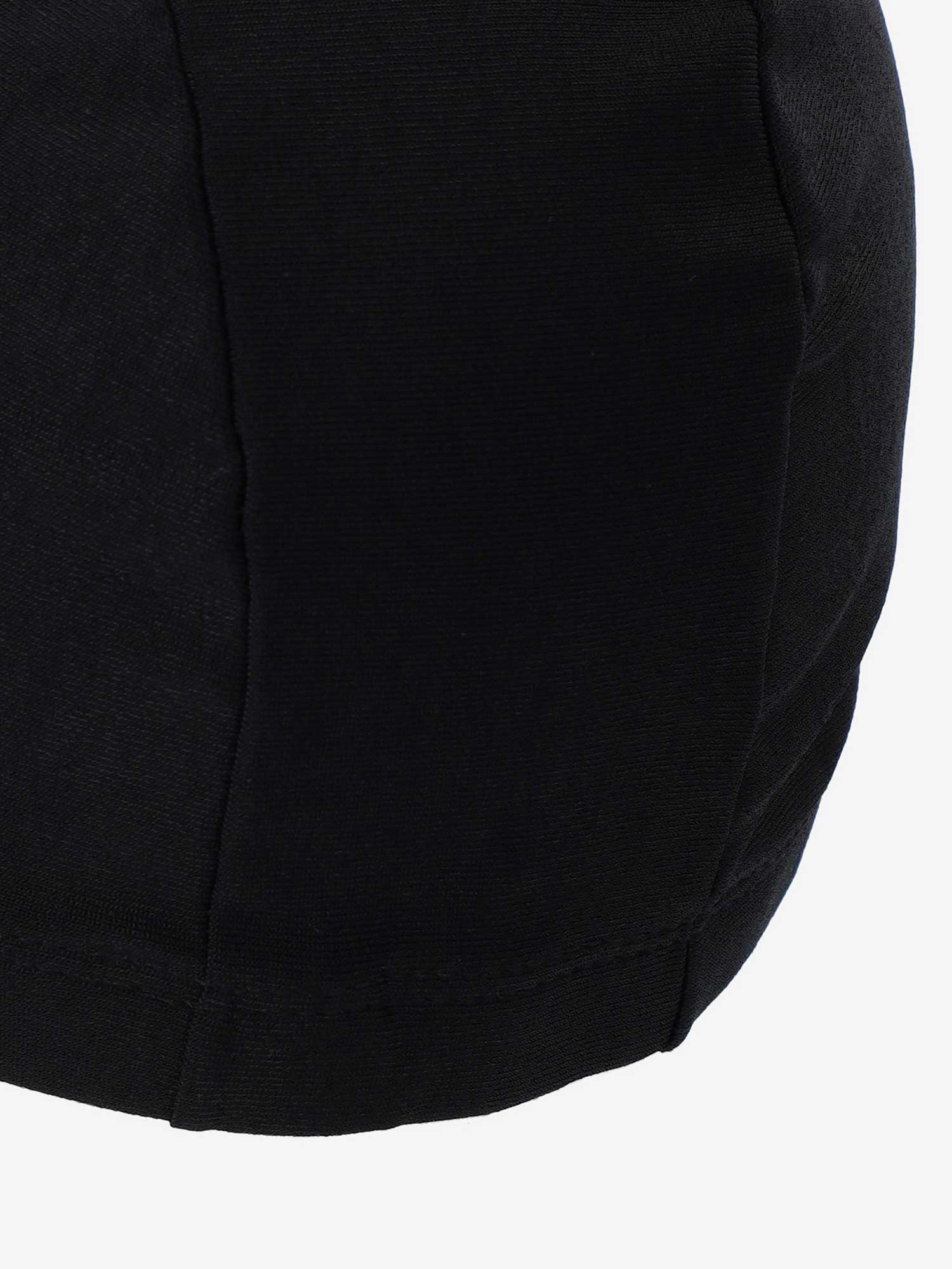 JOSS Плувна шапка Adults Second Price Textile Swimming
