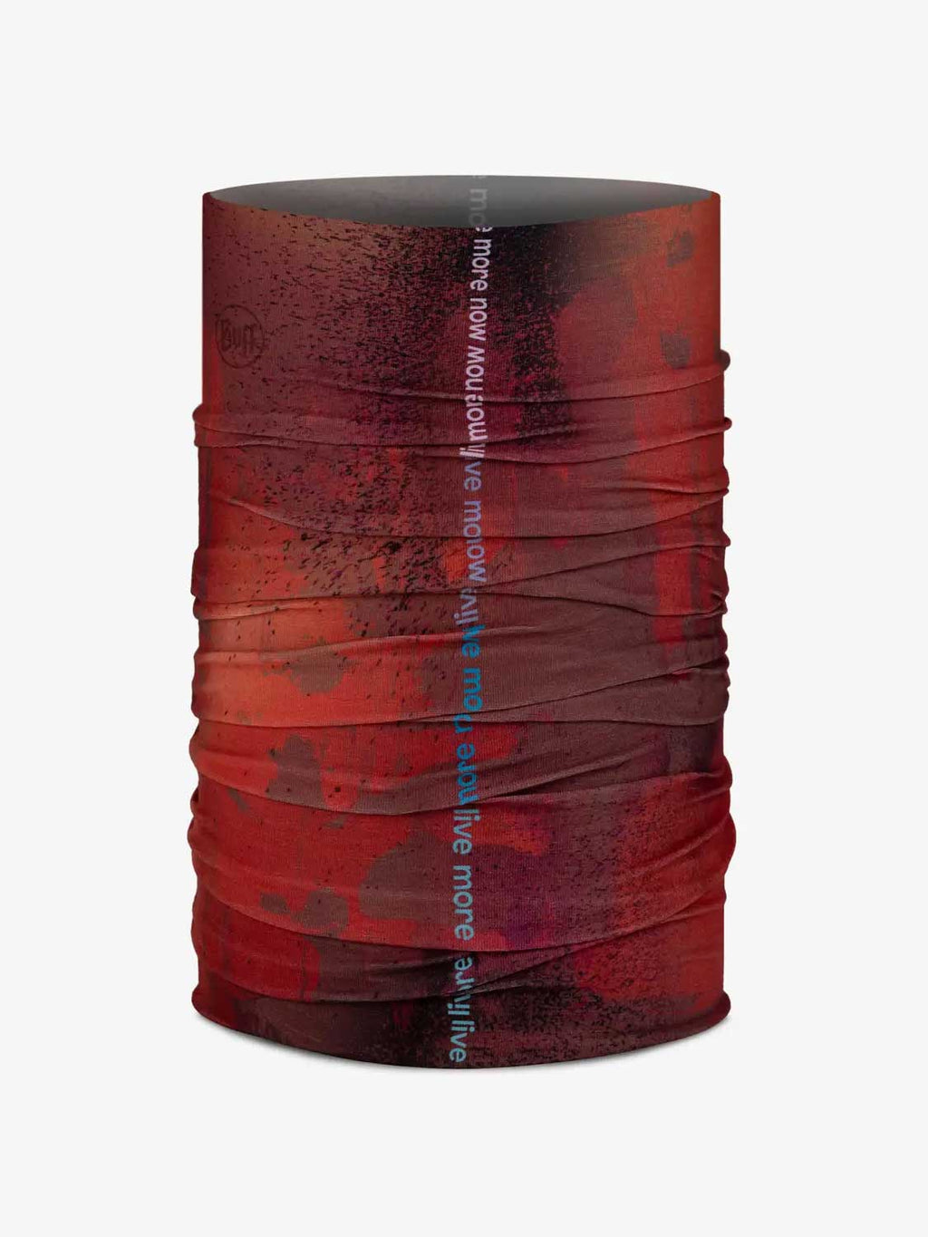BUFF Кърпа за глава Original EcoStretch
