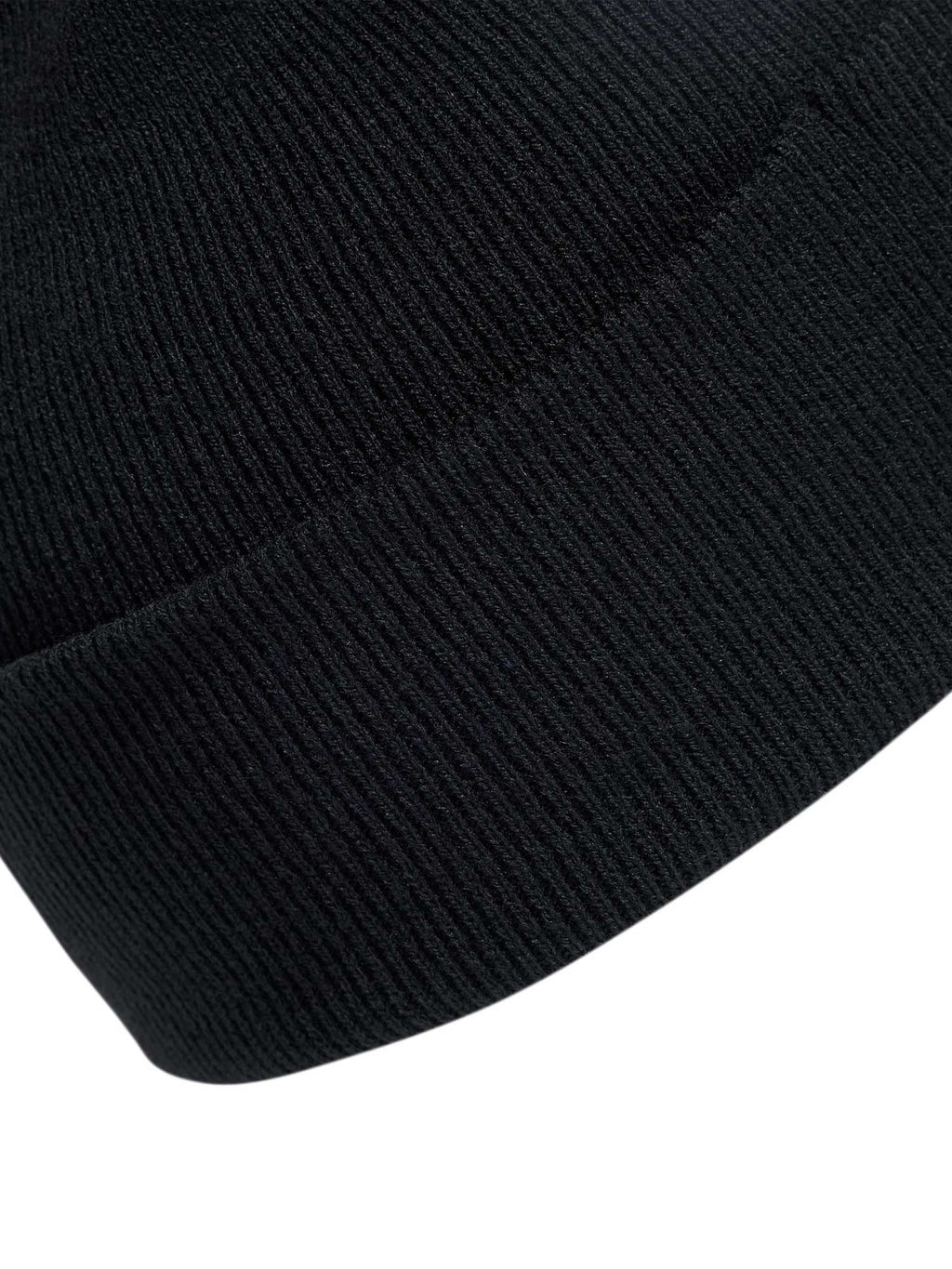 ADIDAS PERFORMANCE Шапка Tonal Beanie