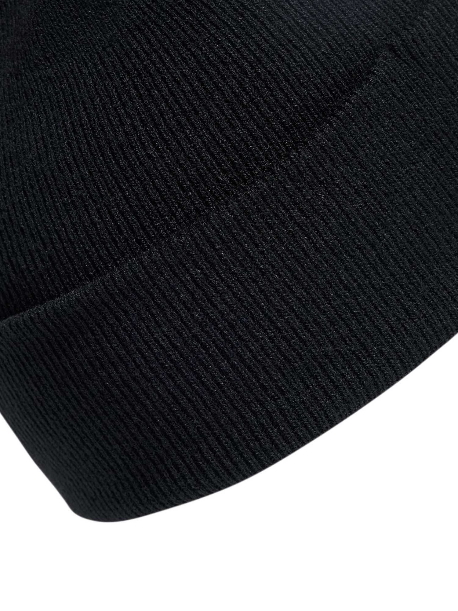 ADIDAS PERFORMANCE Шапка Tonal Beanie
