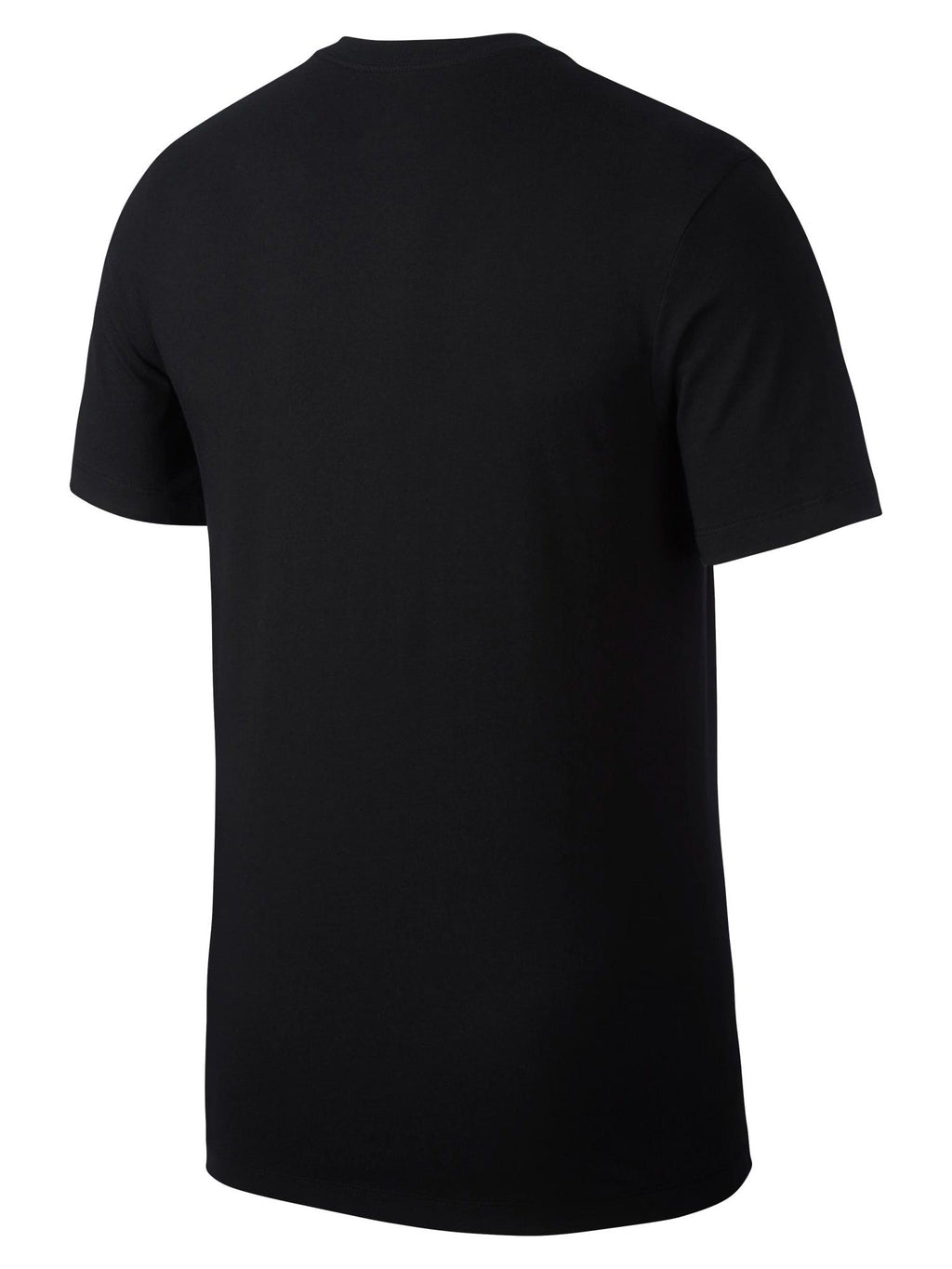 JORDAN Тениска M J JUMPMAN SS CREW