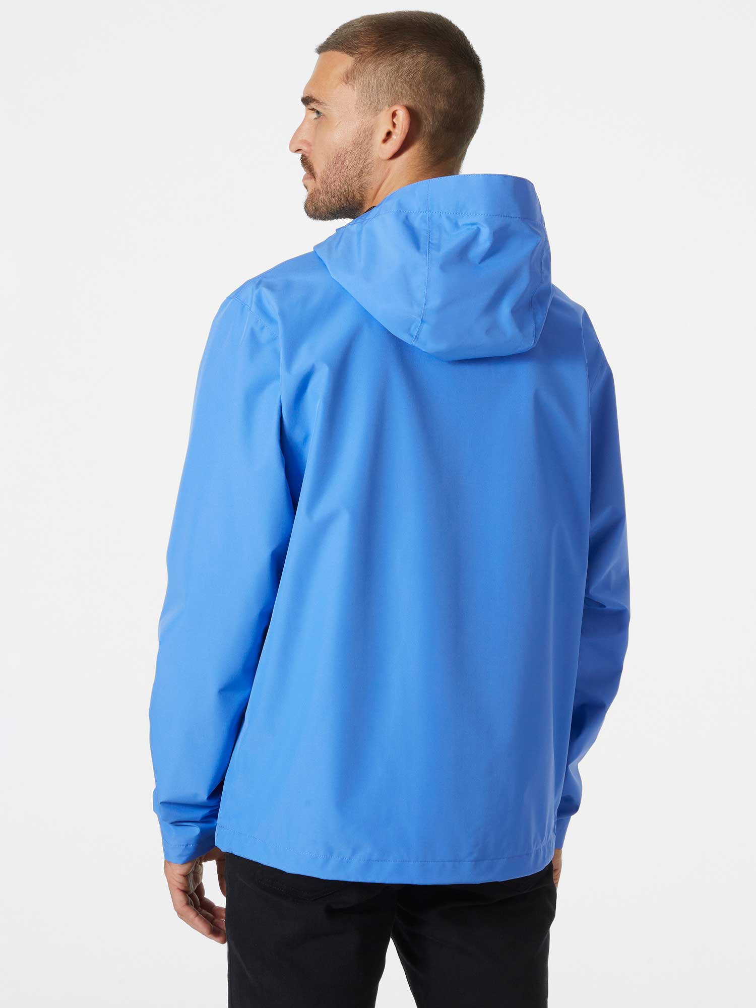 HELLY HANSEN Яке SEVEN J JACKET