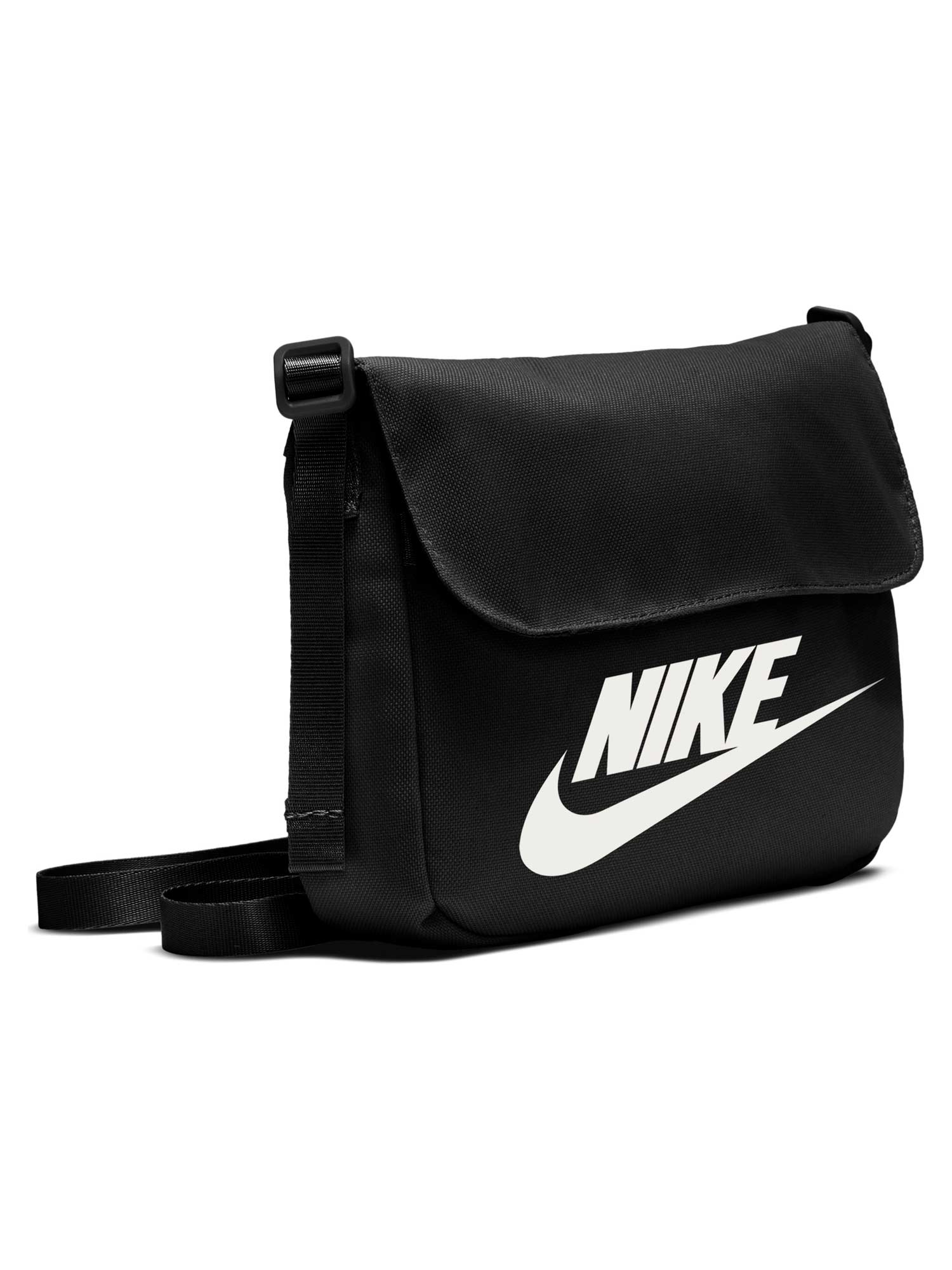 NIKE Чанта W NSW FUTURA 365 CROSSBODY