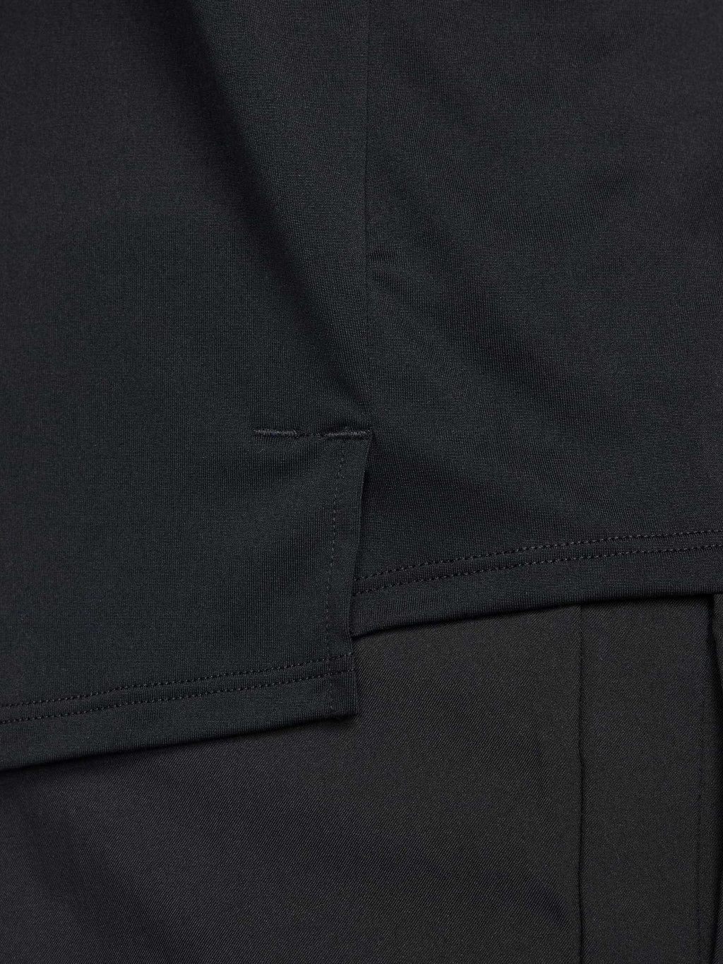 NIKE Тениска M NK RUN ENERGY RISE 365 SS