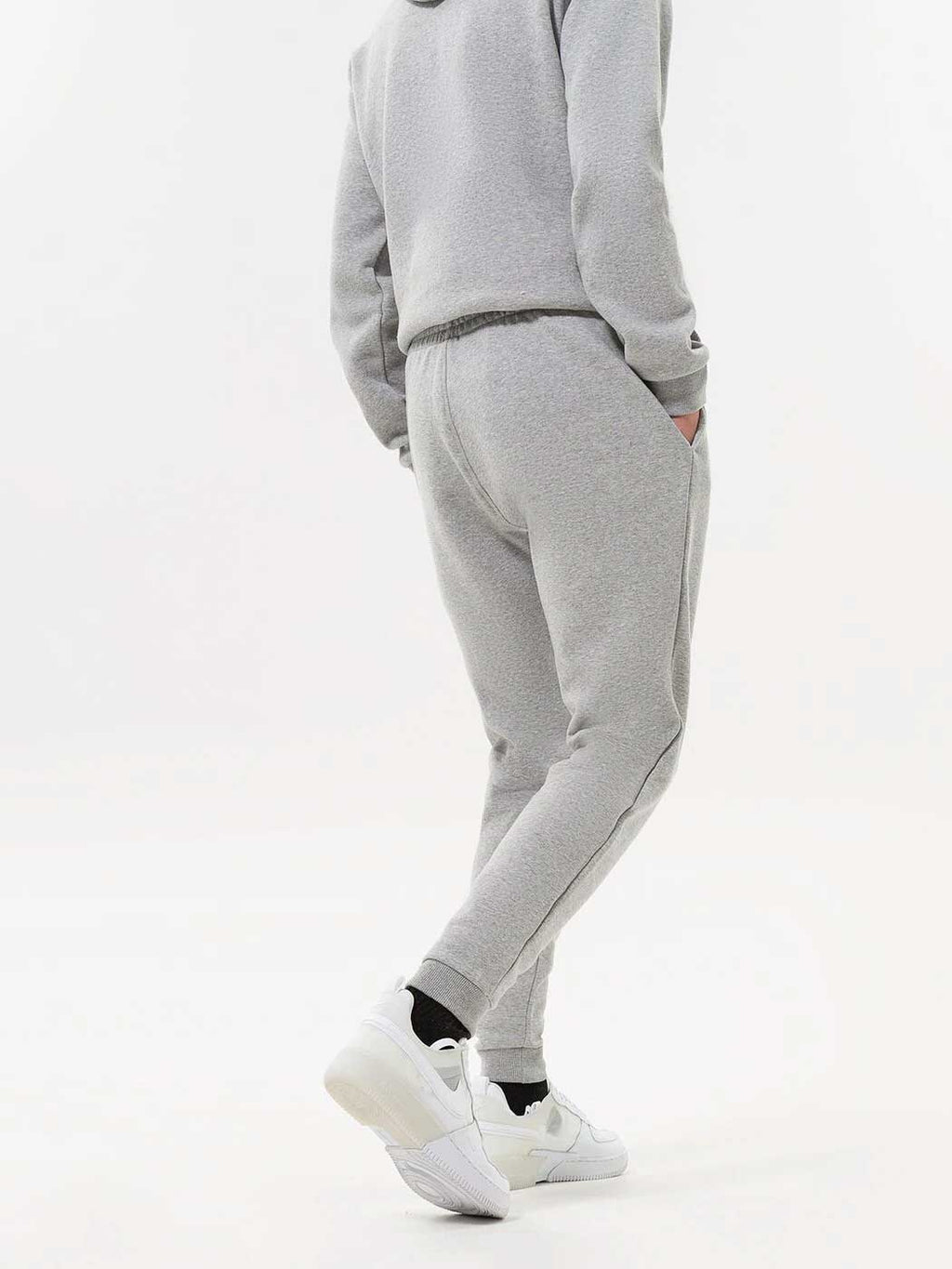REEBOK Спортно долнище RI GV JOGGER