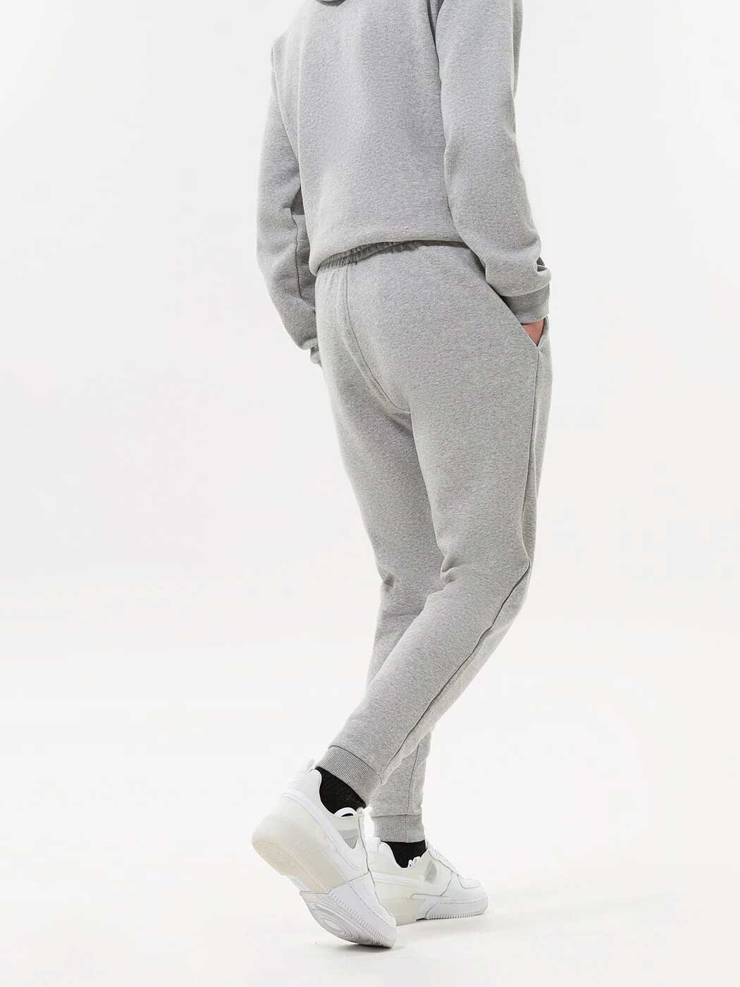 REEBOK Спортно долнище RI GV JOGGER