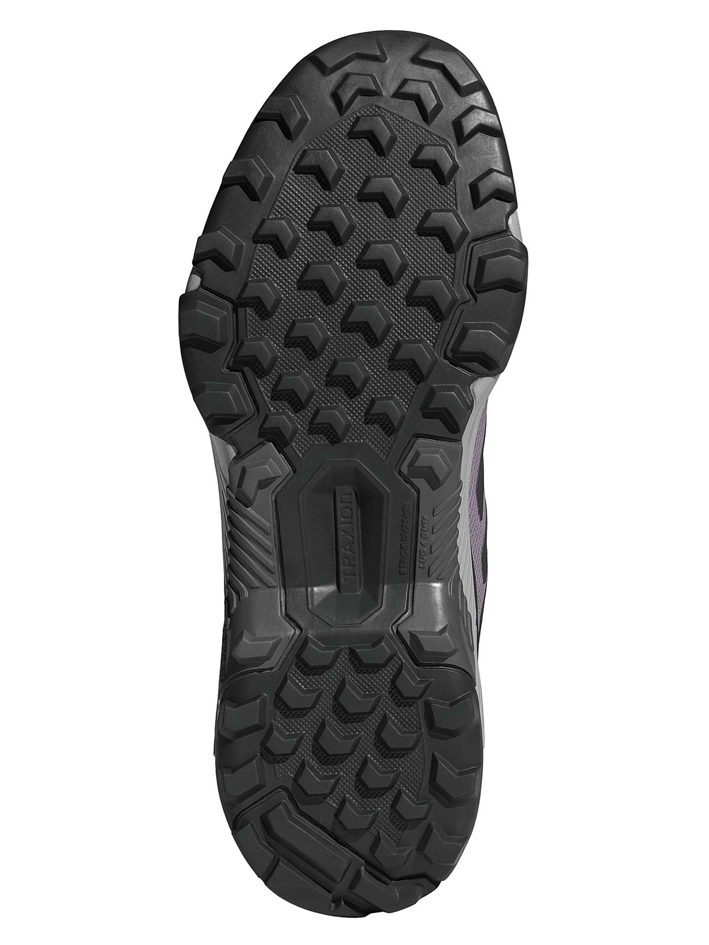 ADIDAS PERFORMANCE Обувки Eastrail 2.0