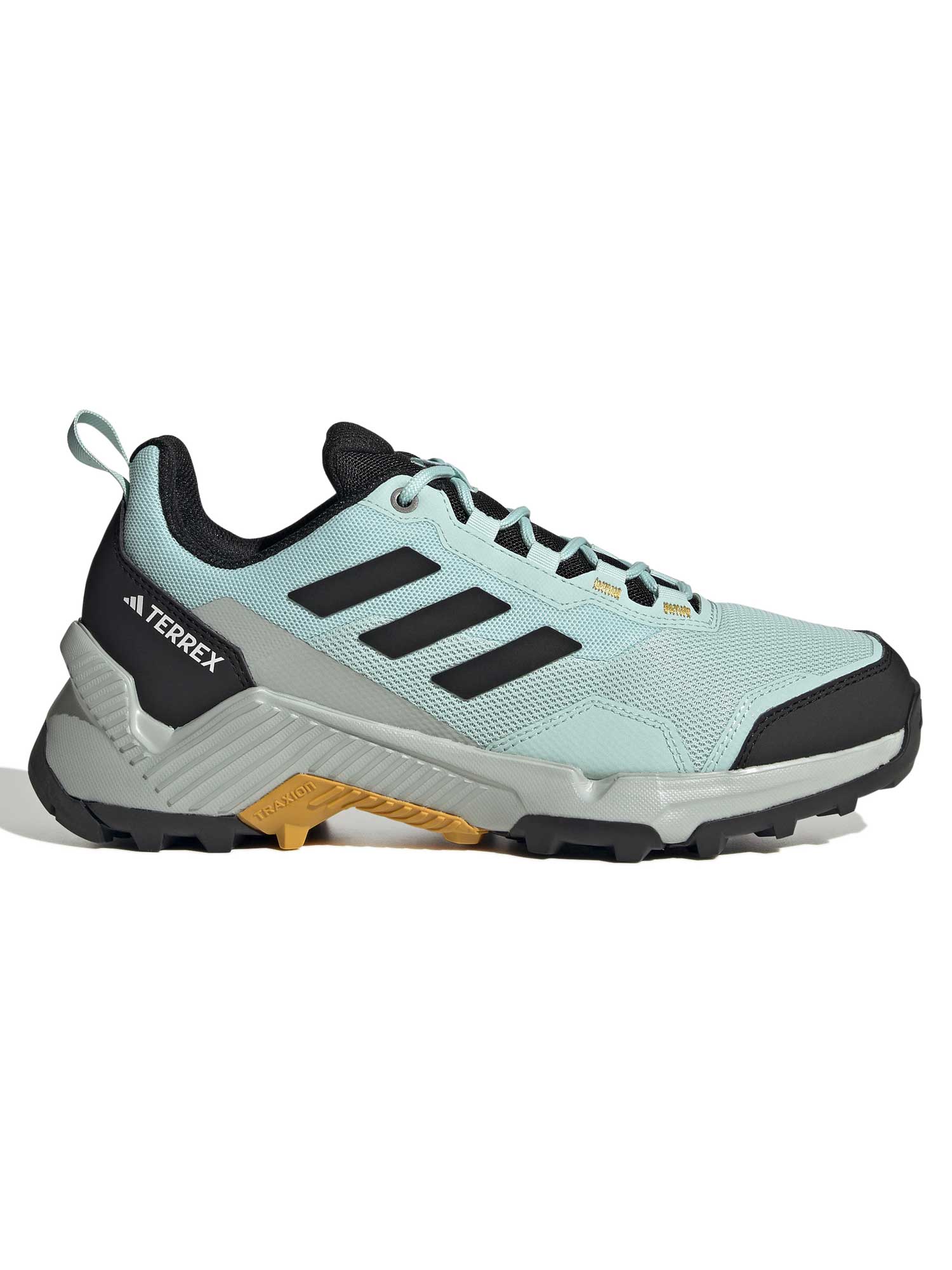 ADIDAS PERFORMANCE Обувки Eastrail 2.0