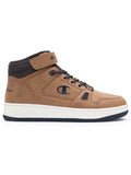 CHAMPION Обувки REBOUND MID CORD B PS