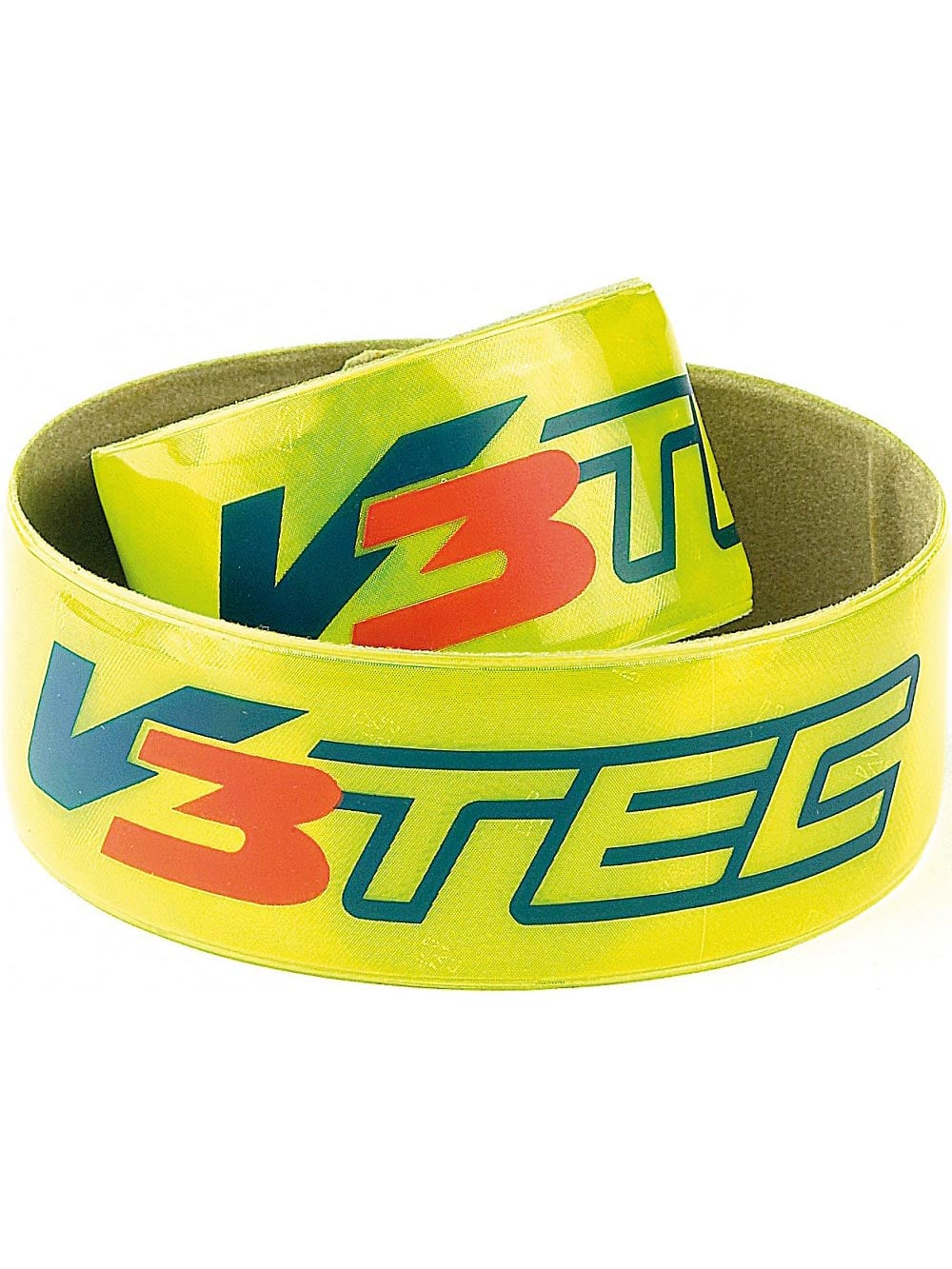 V3TEC Светоотразителна лента