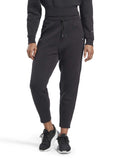 REEBOK Спортно долнище DreamBlend Cotton Knit