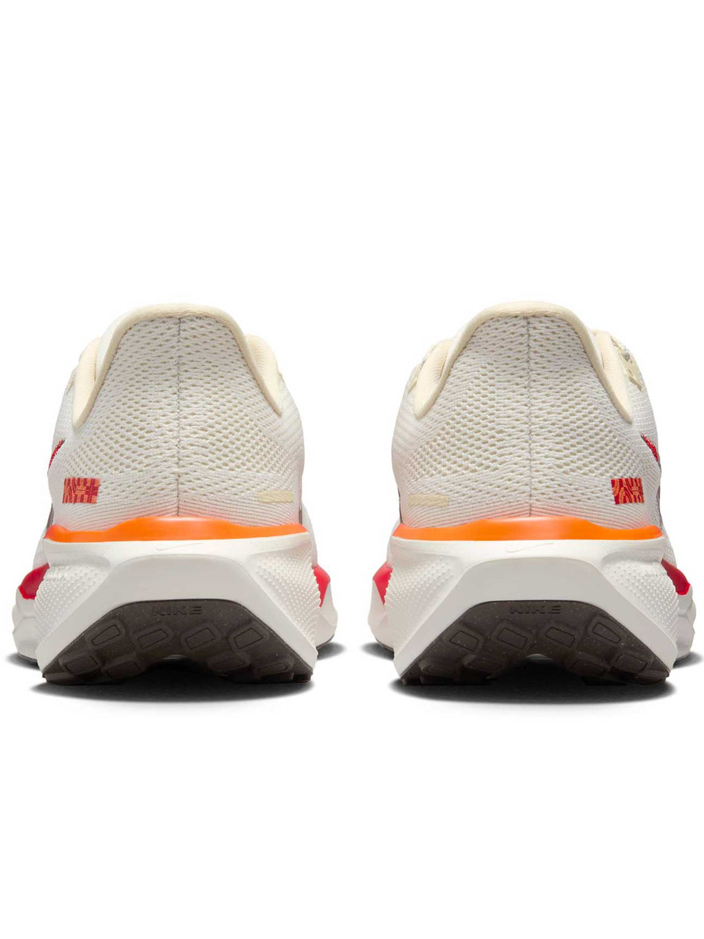 NIKE Обувки W AIR ZOOM PEGASUS 41