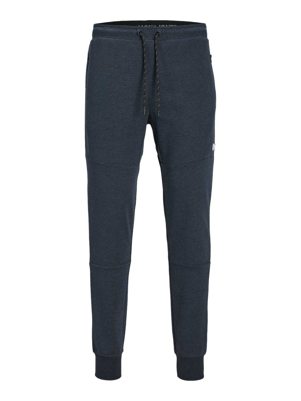 JACK & JONES Спортно долнище JPSTWILL JJAIR SWEAT
