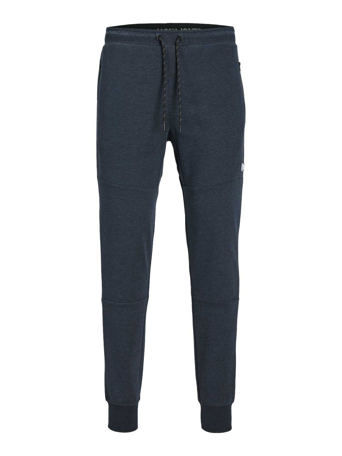 JACK & JONES Спортно долнище JPSTWILL JJAIR SWEAT