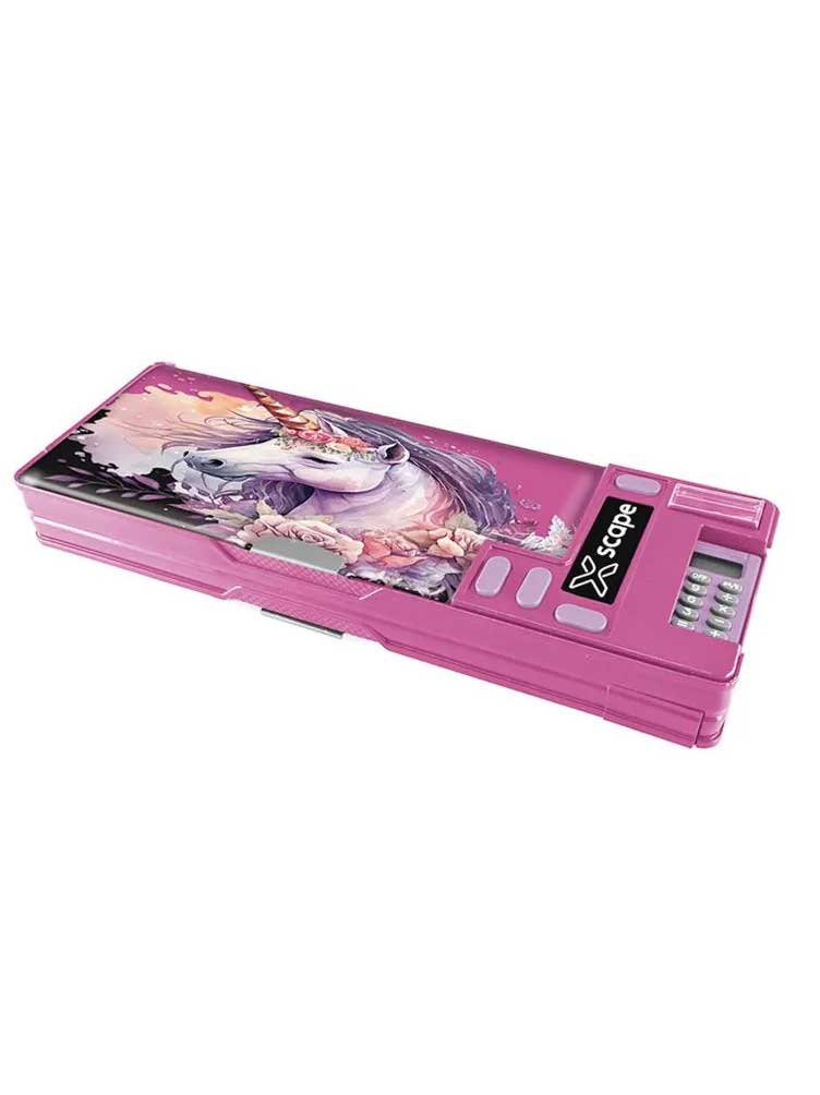 UWEAR Несесер Xscape Unicorn