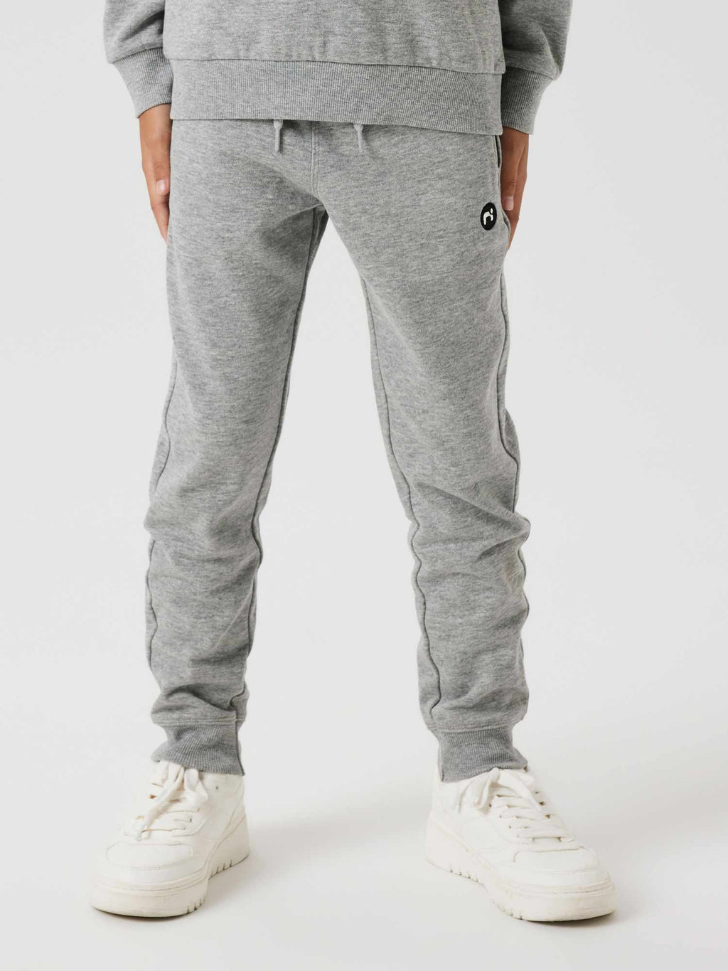 NAME IT Спортно долнище NKMVIMO SWE PANT