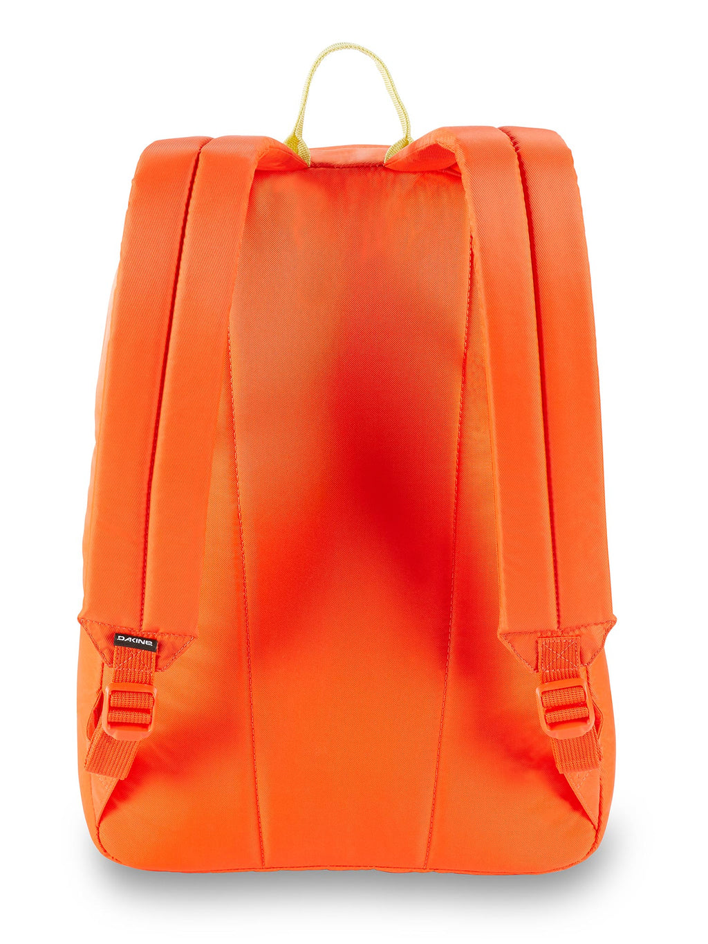 DAKINE Раница 365 PACK 21L