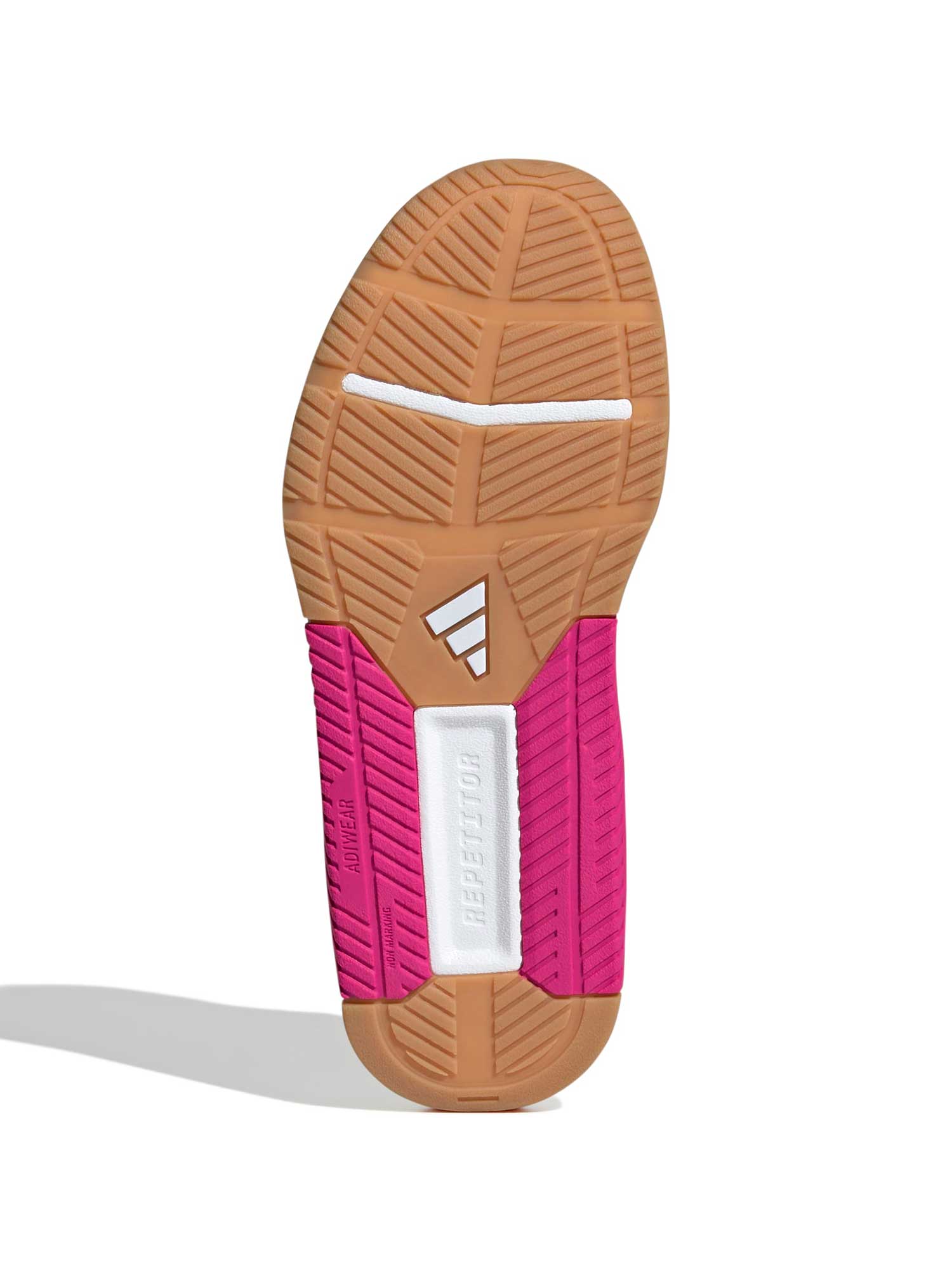 ADIDAS PERFORMANCE Обувки Dropset Base