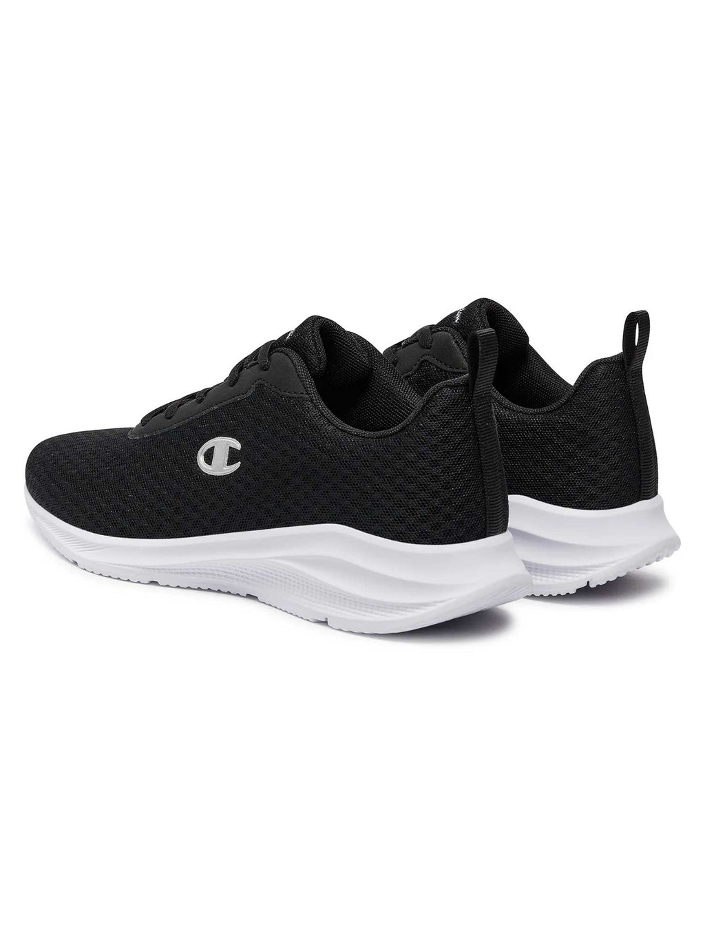CHAMPION Обувки BOUND CORE