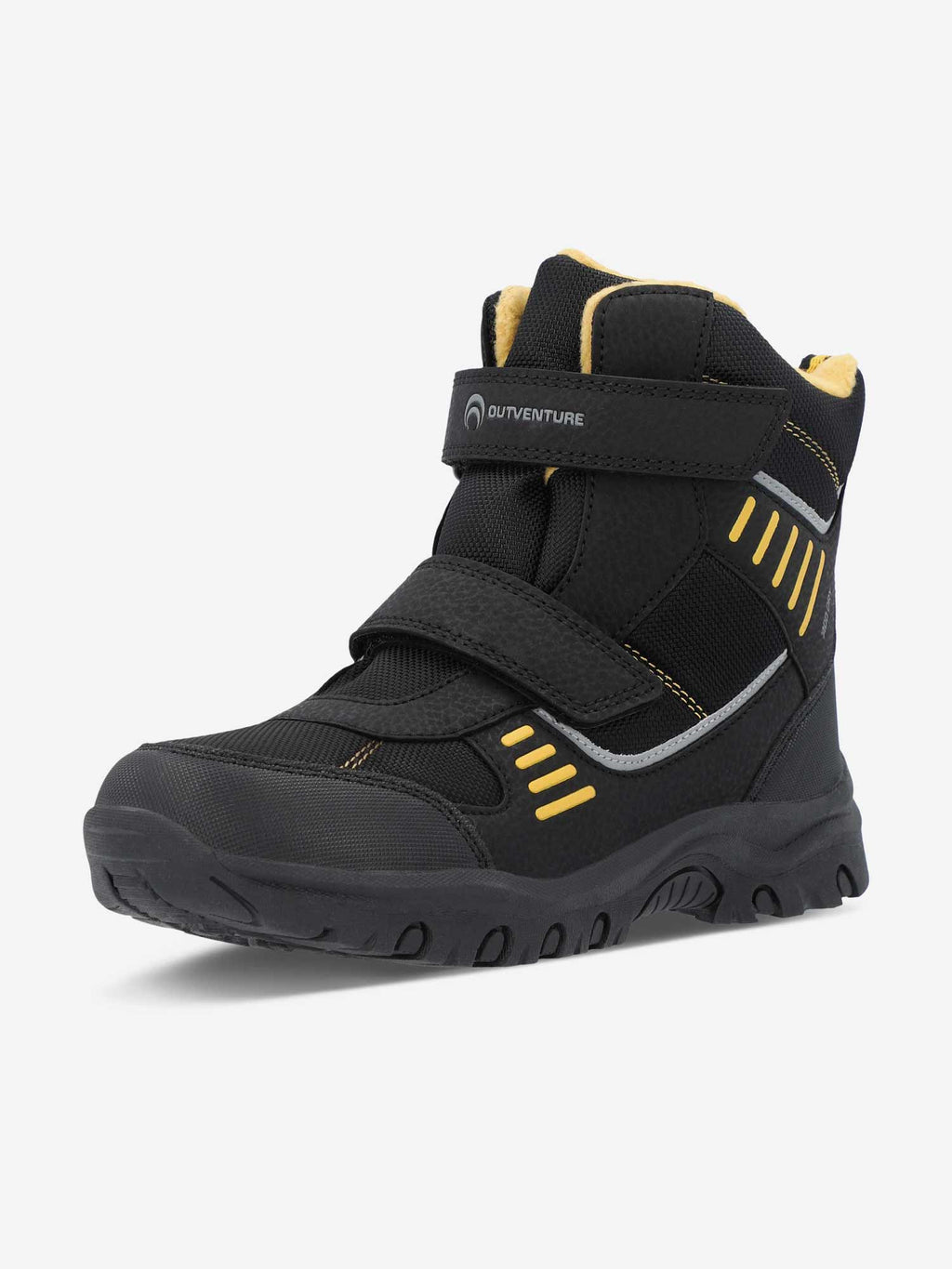 OUTVENTURE Ботуши URAN B