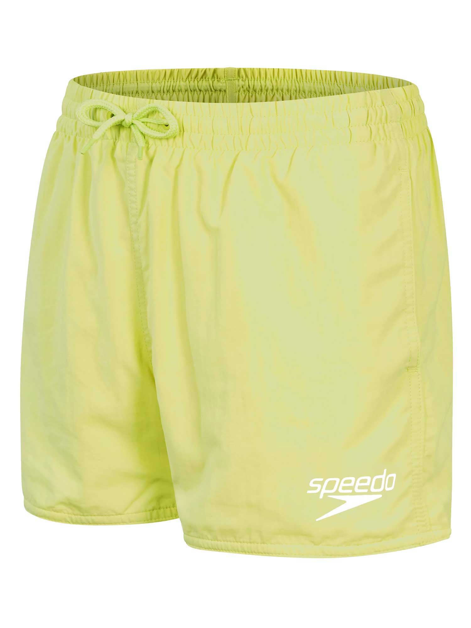 SPEEDO Плувни шорти ESSENTIAL 13 JM
