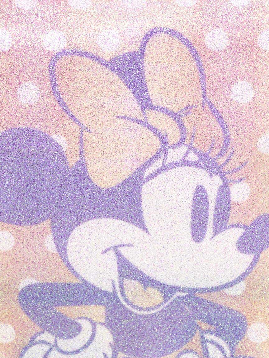 CERDA Чанта MINNIE