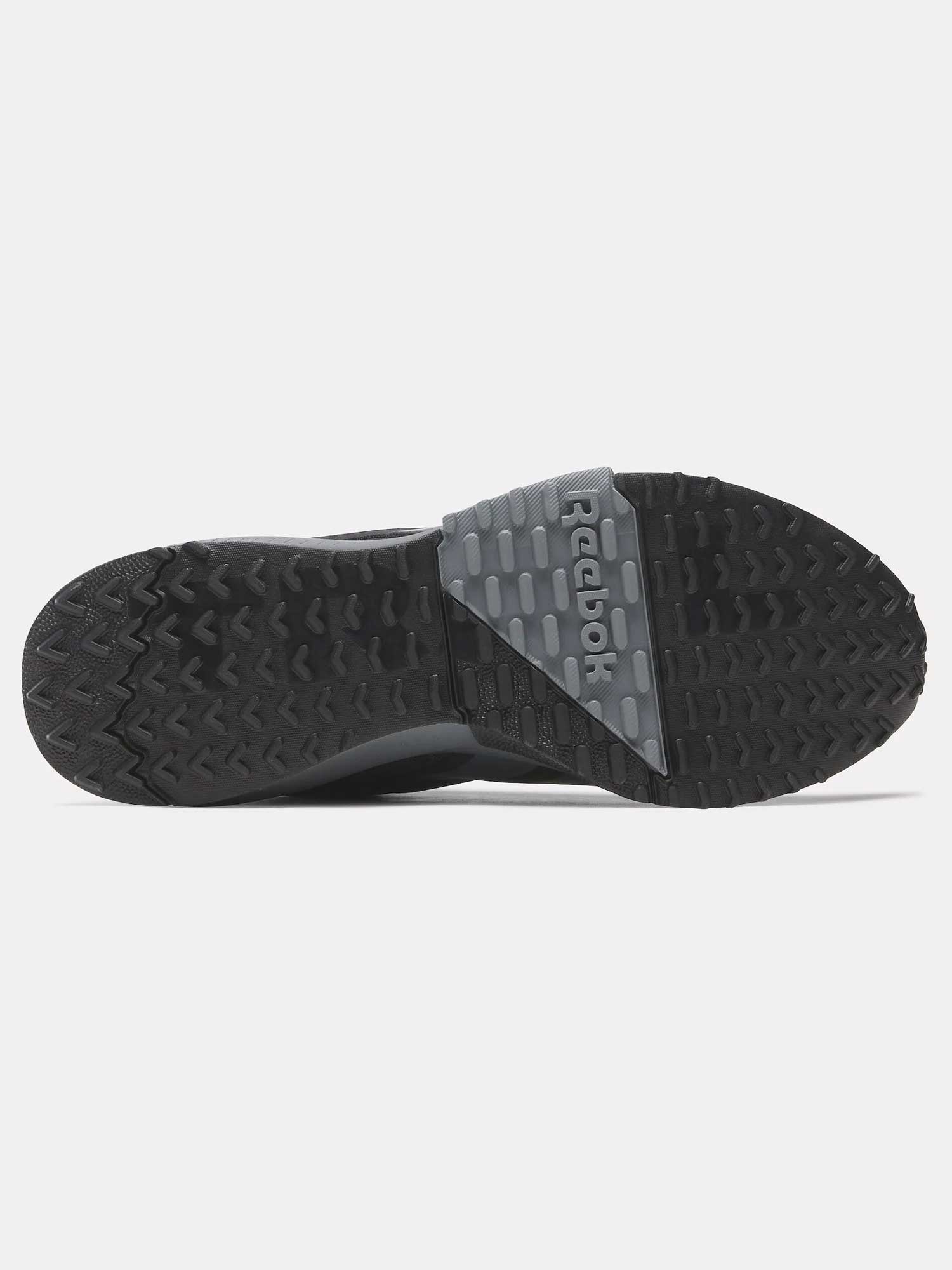 REEBOK Обувки LAVANTE TRAIL 2