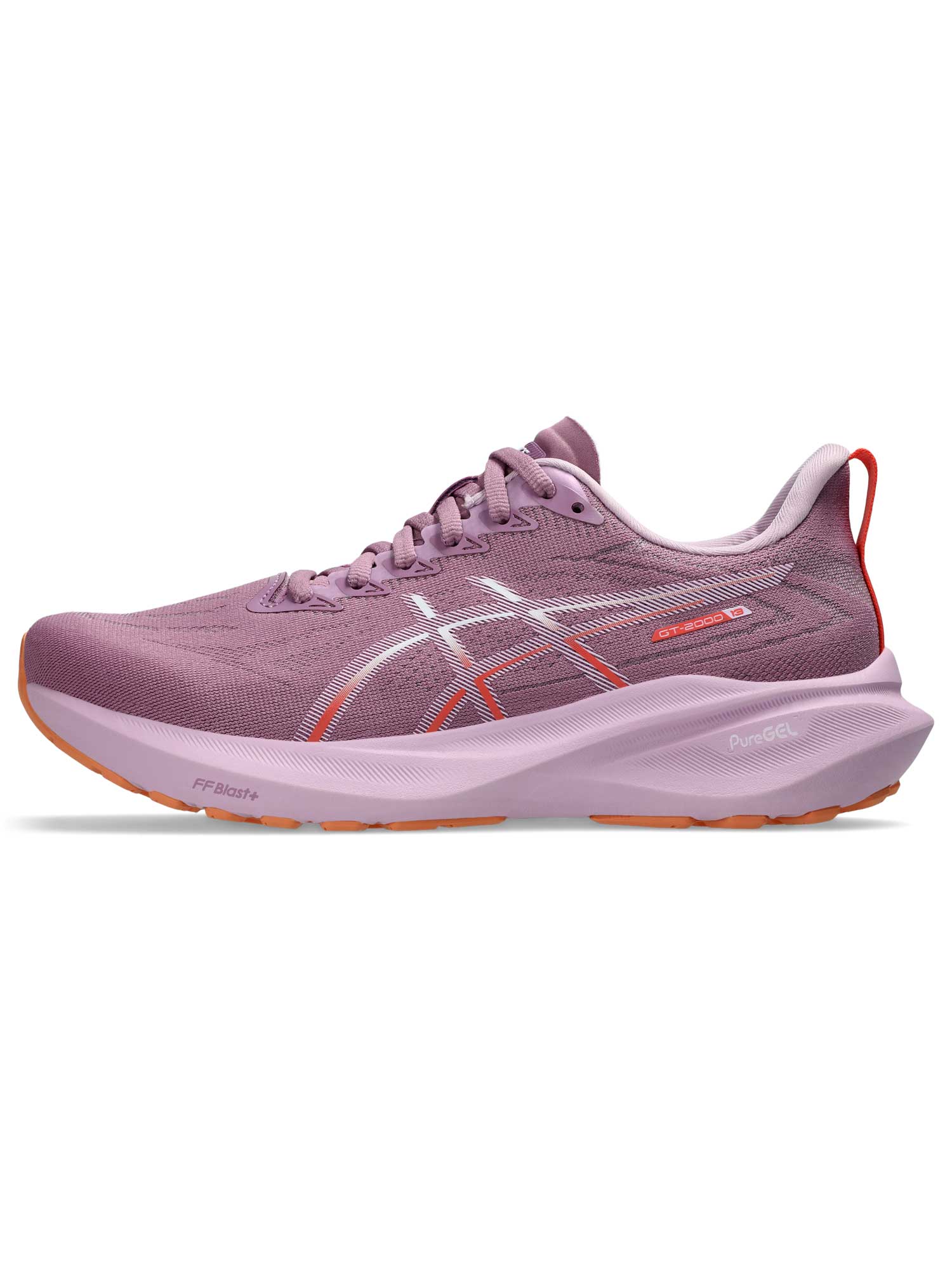 ASICS Обувки GT-2000 13