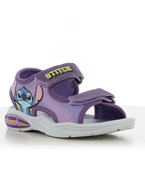 KIDS MOVIE HEROES Сандали LILO&STITCH