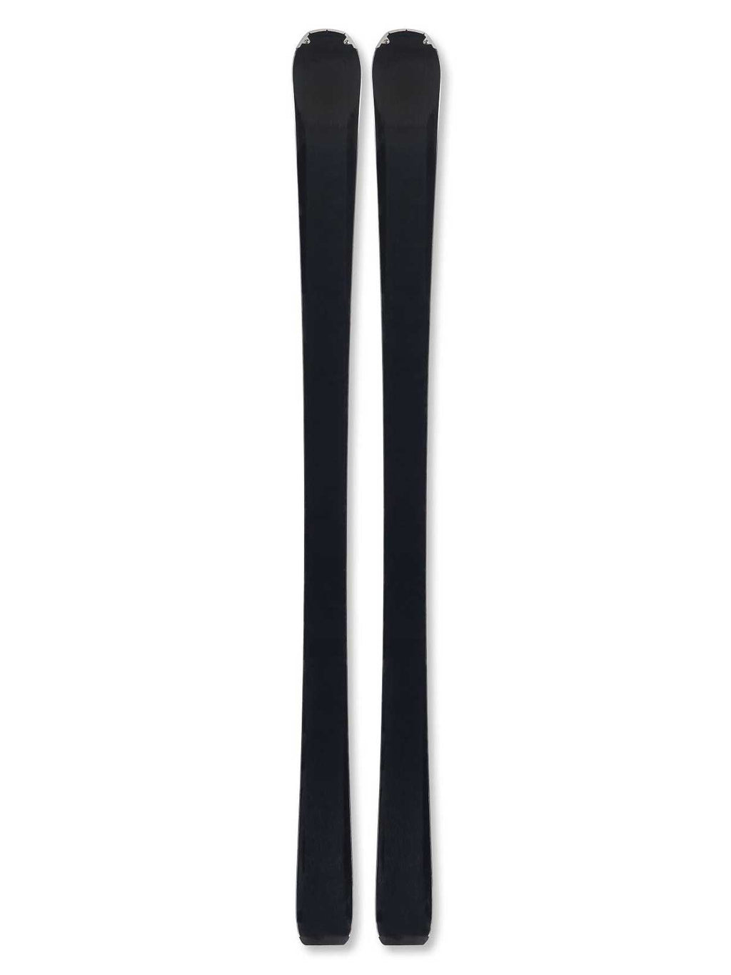 FISCHER Ски RC ONE LITE 72 SLR