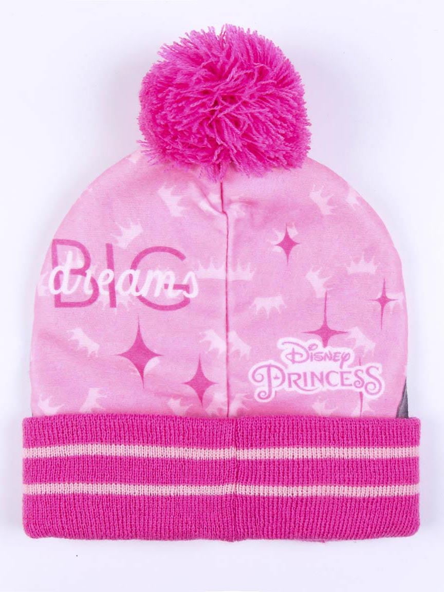 CERDA Комплект 2 части PRINCESS