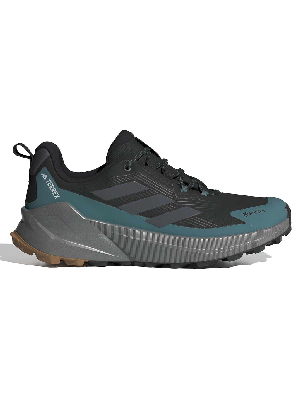 ADIDAS PERFORMANCE Обувки Terrex Trailmaker 2 GORE-TEX Hiking