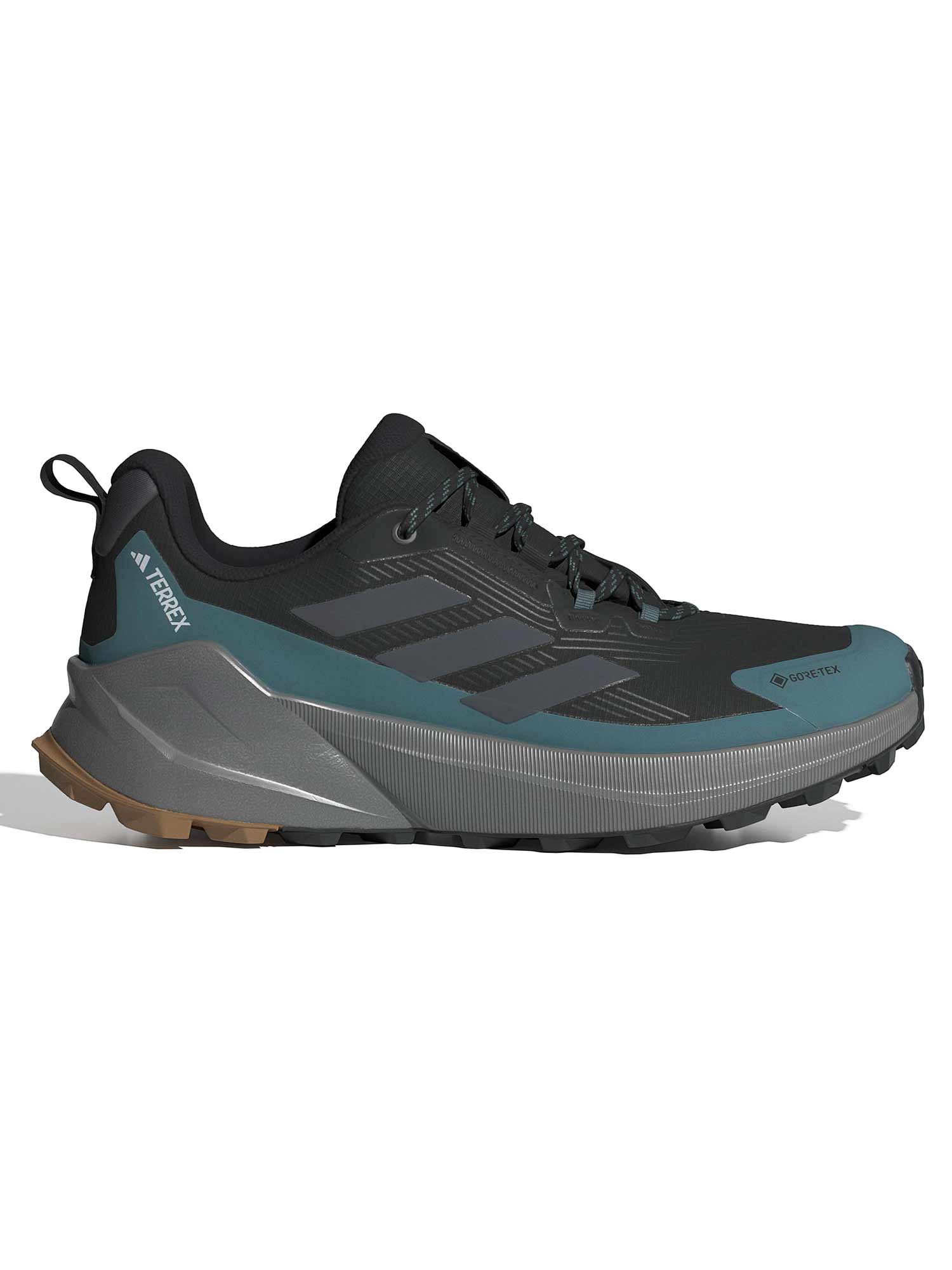 ADIDAS PERFORMANCE Обувки Terrex Trailmaker 2 GORE-TEX Hiking