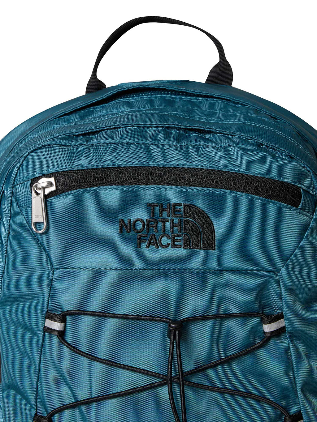 THE NORTH FACE Раница BOREALIS CLASSIC