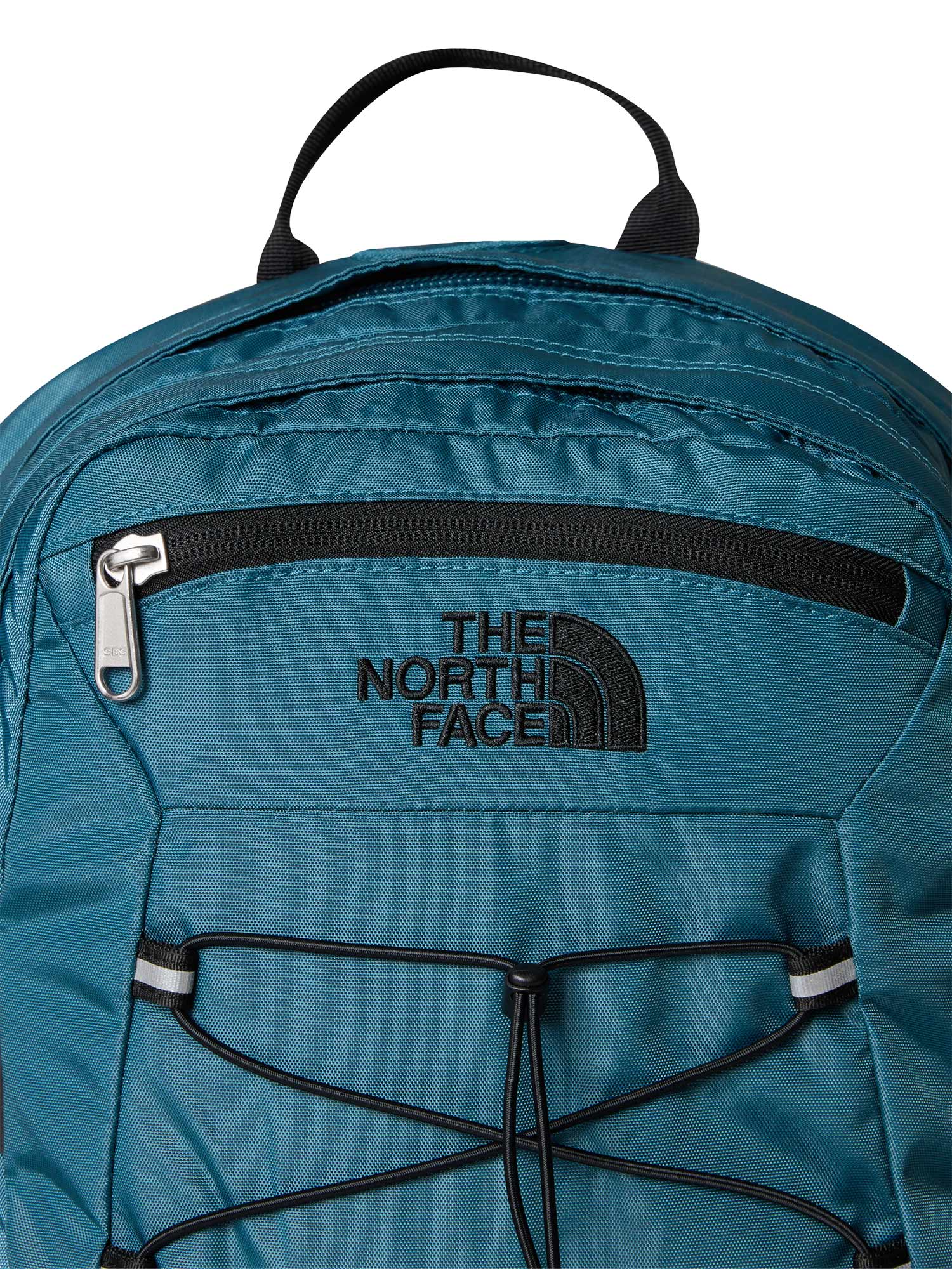 THE NORTH FACE Раница BOREALIS CLASSIC